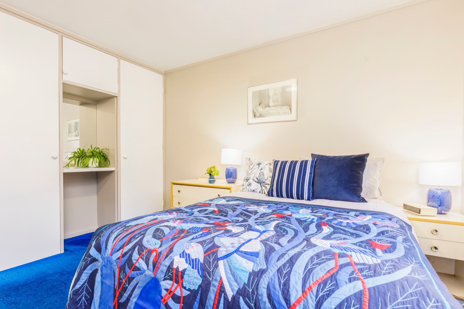 20 Giblin Place, Downer ACT 2602, Downer - Thumbnail 2