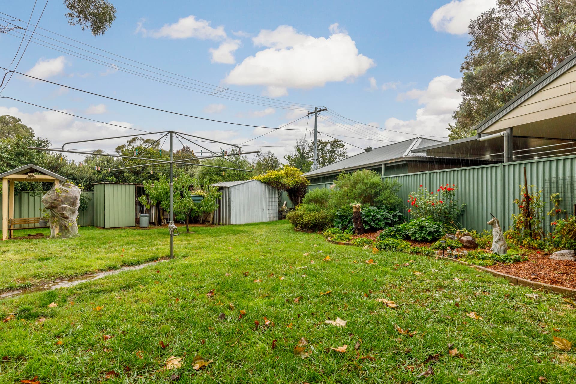 20 Giblin Place, Downer ACT 2602, Downer - Thumbnail 6