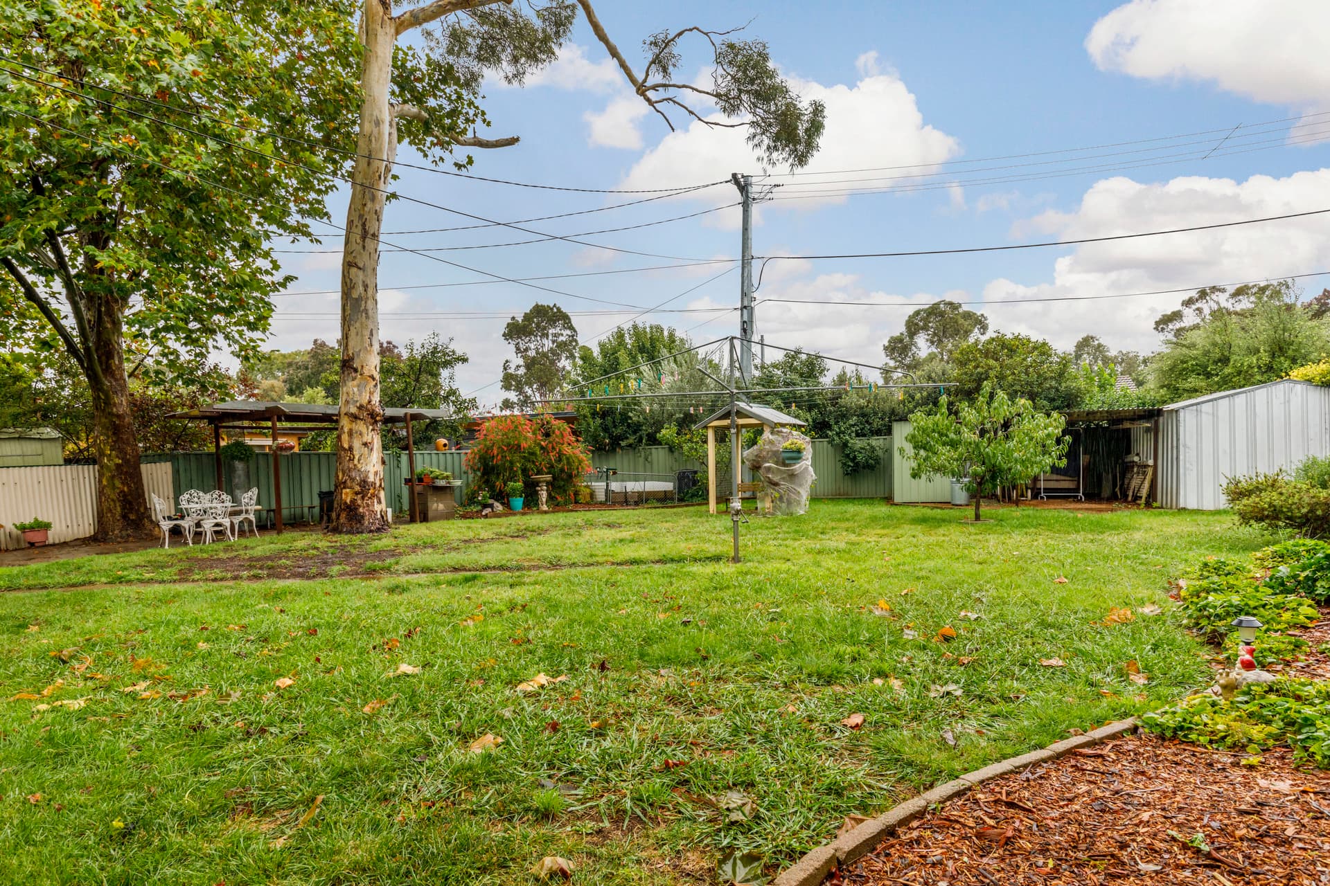 20 Giblin Place, Downer ACT 2602, Downer - Thumbnail 7