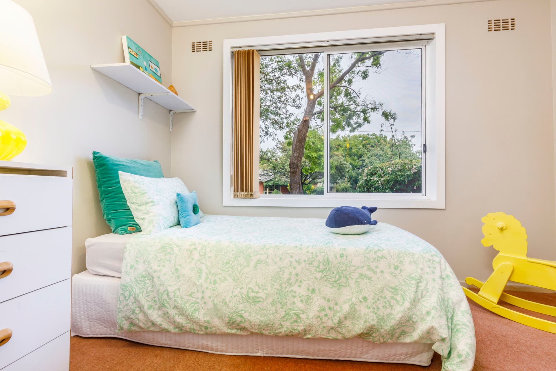 20 Giblin Place, Downer ACT 2602, Downer - Thumbnail 4