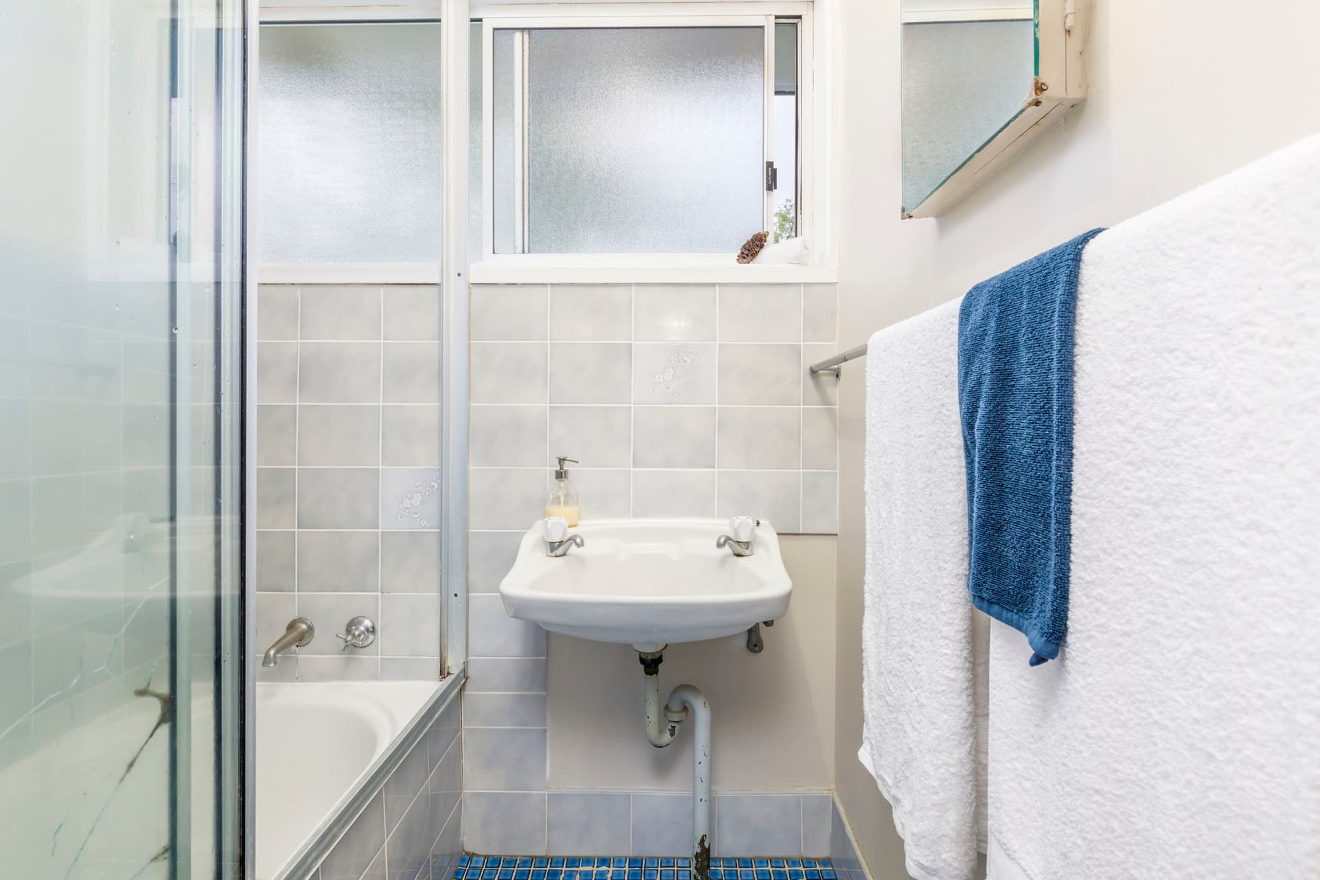 20 Giblin Place, Downer ACT 2602, Downer - Thumbnail 5