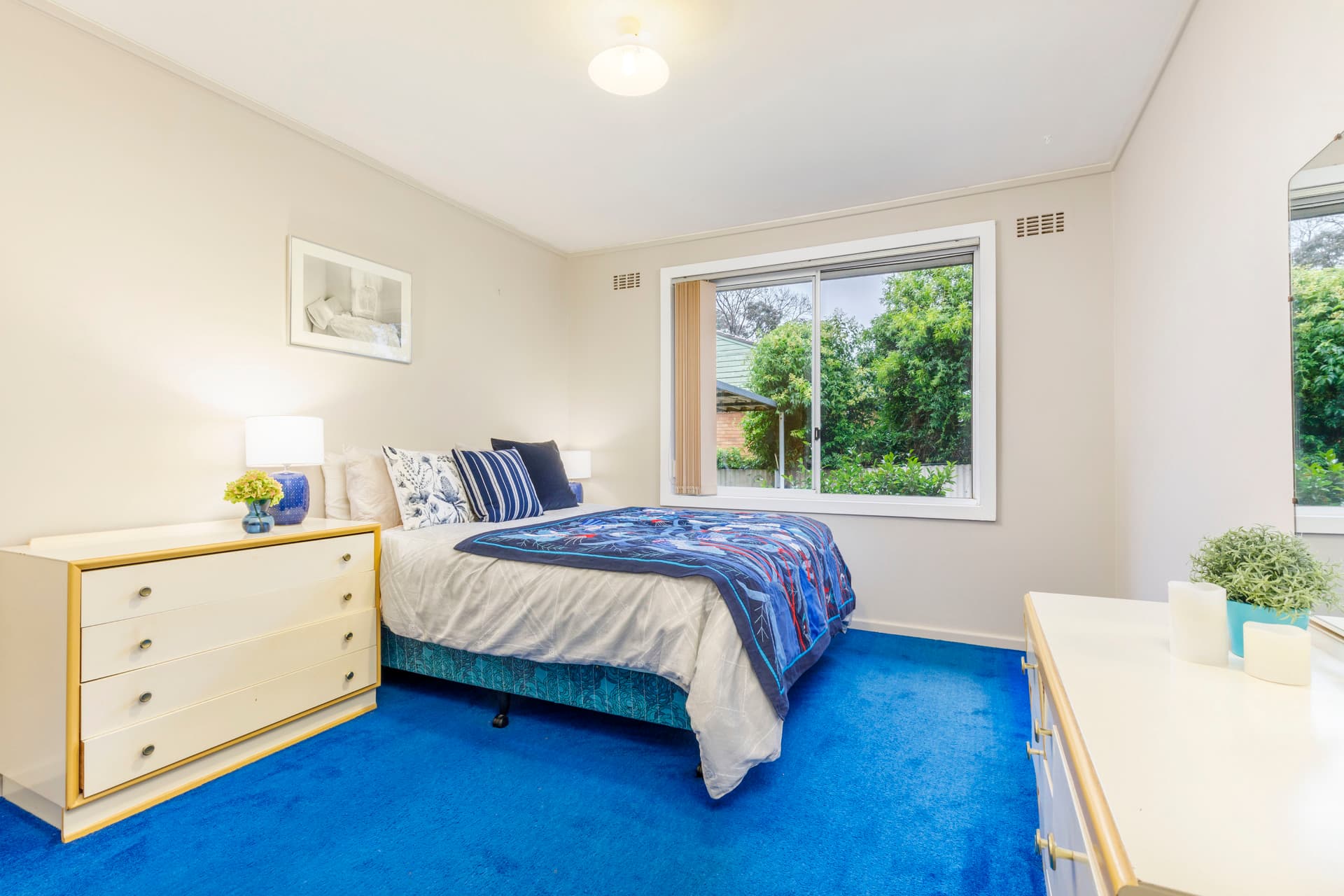 20 Giblin Place, Downer ACT 2602, Downer - Image 1