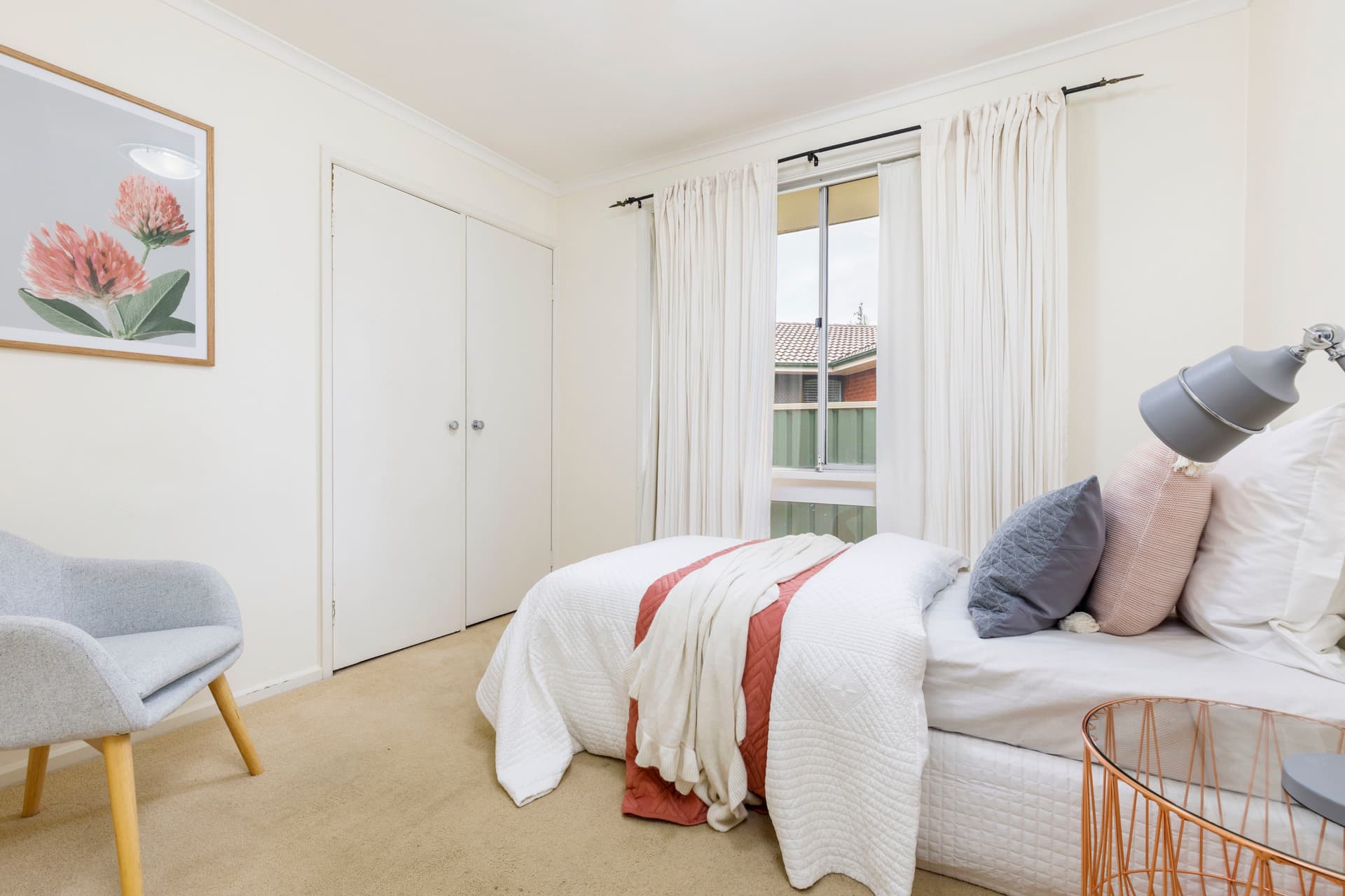 77 Boddington Crescent, Kambah ACT 2902, Kambah - Thumbnail 4