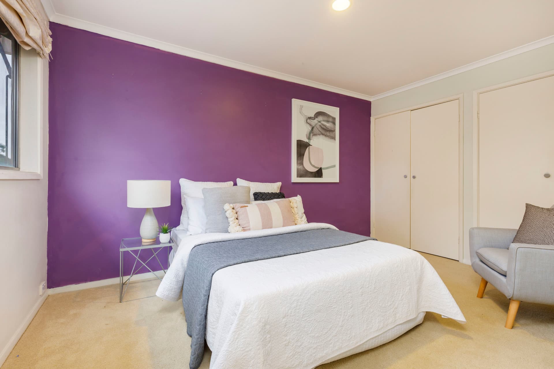 77 Boddington Crescent, Kambah ACT 2902, Kambah - Thumbnail 6
