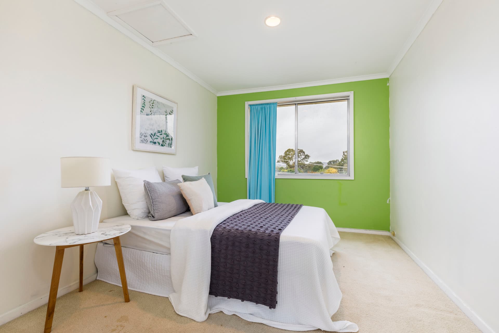 77 Boddington Crescent, Kambah ACT 2902, Kambah - Thumbnail 5