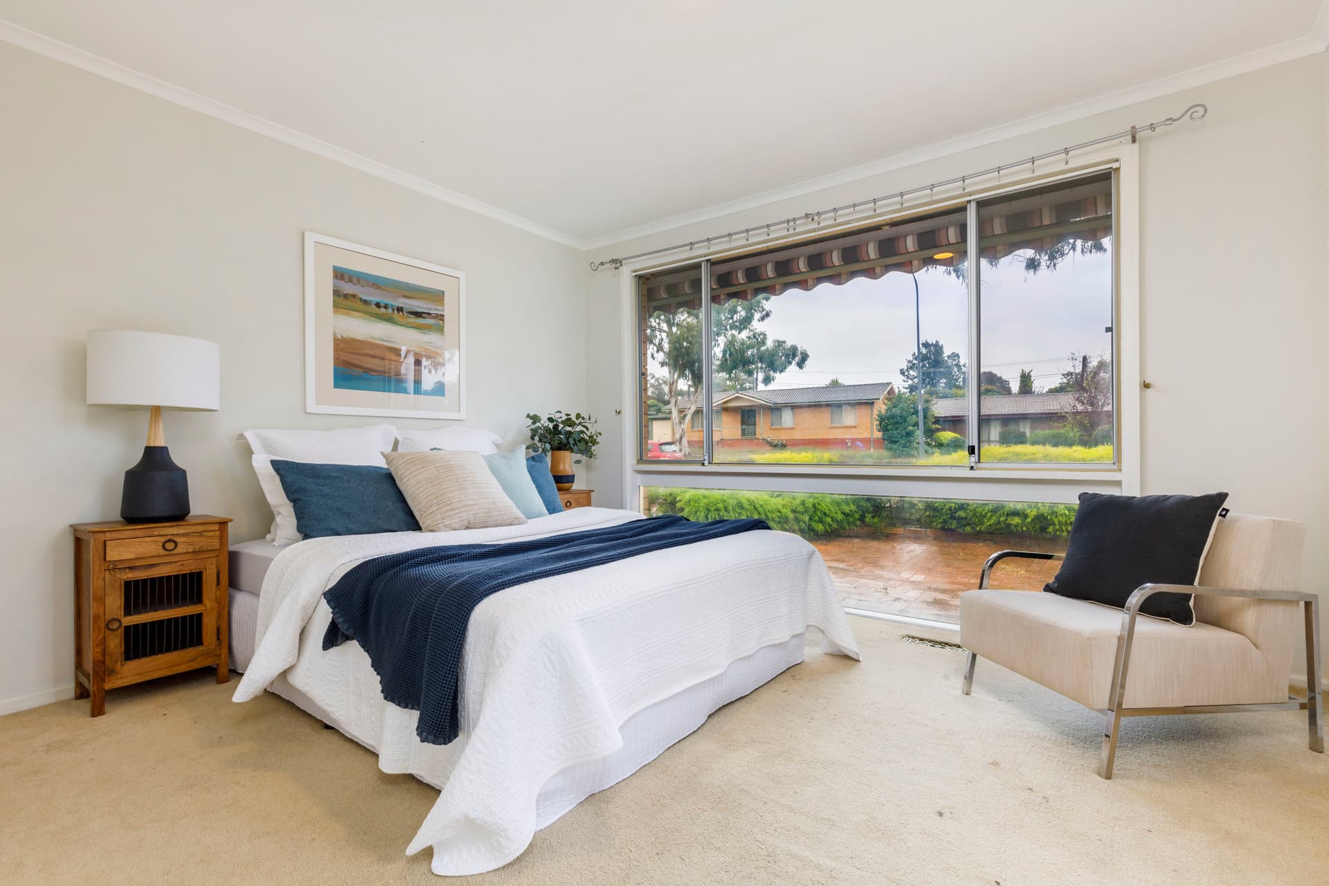 77 Boddington Crescent, Kambah ACT 2902, Kambah - Thumbnail 2