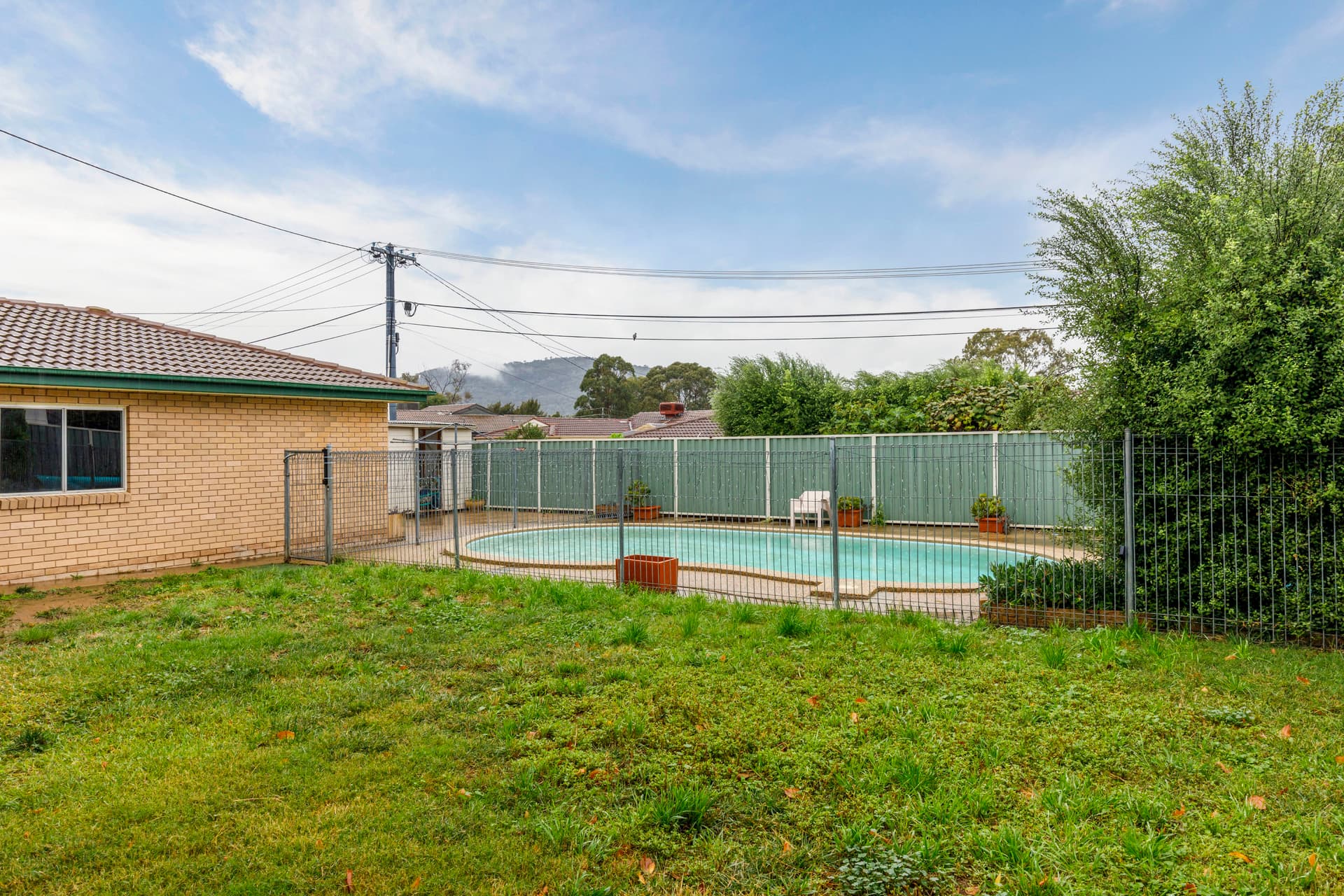 77 Boddington Crescent, Kambah ACT 2902, Kambah - Thumbnail 8