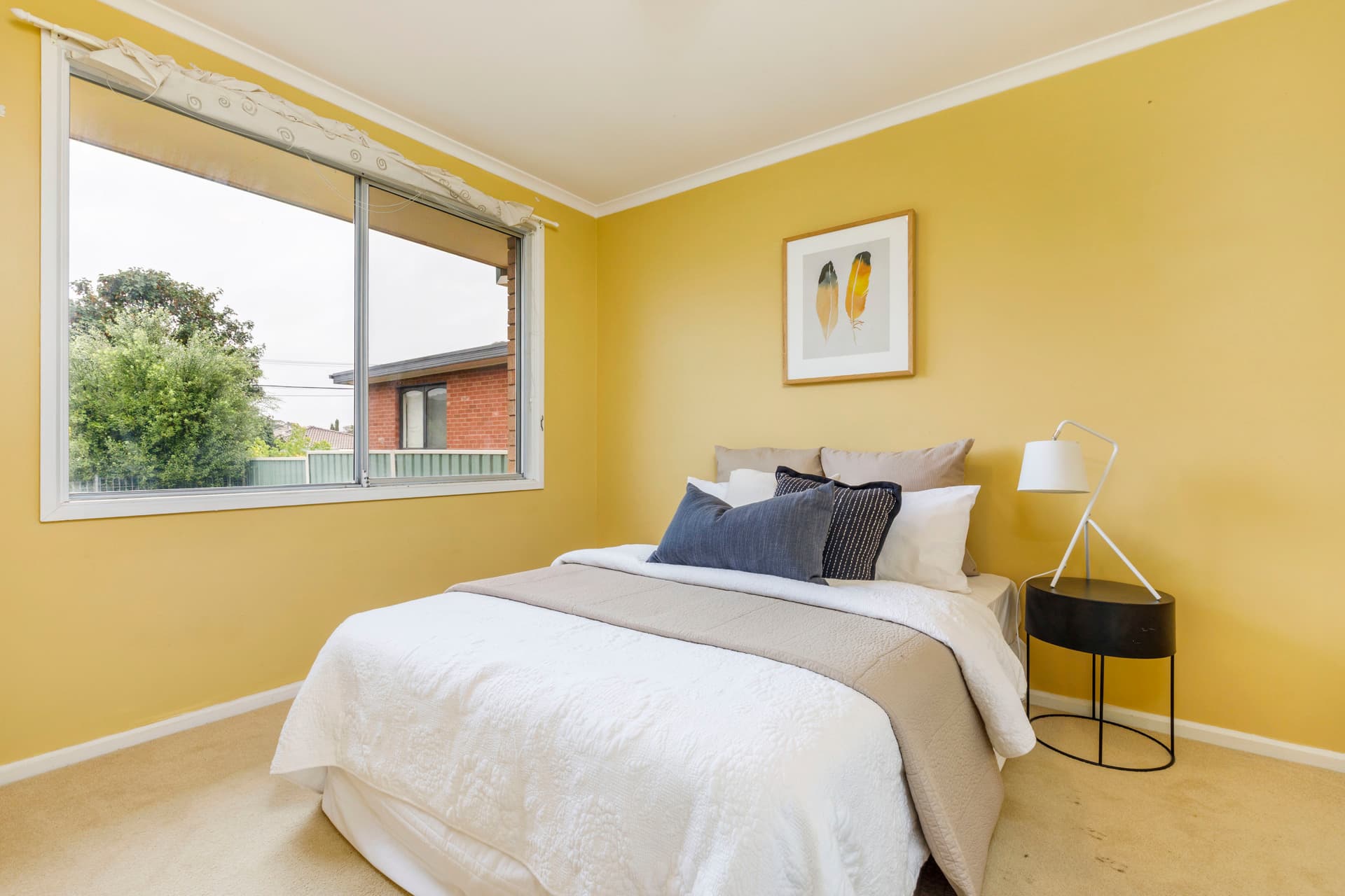 77 Boddington Crescent, Kambah ACT 2902, Kambah - Thumbnail 3