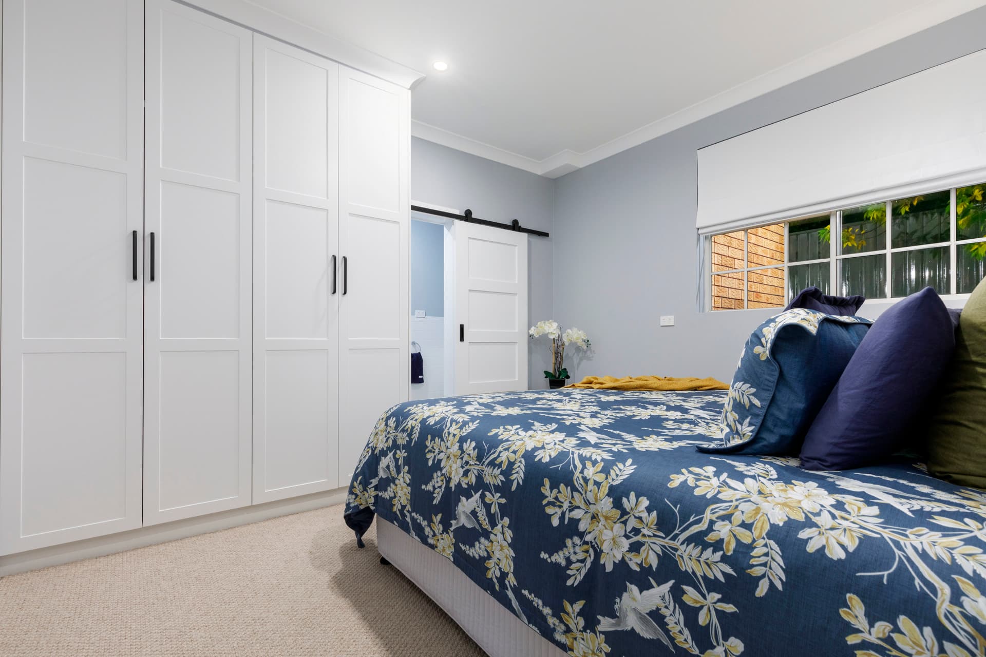 27 Percy Crescent, Chapman ACT 2611, Chapman - Thumbnail 6
