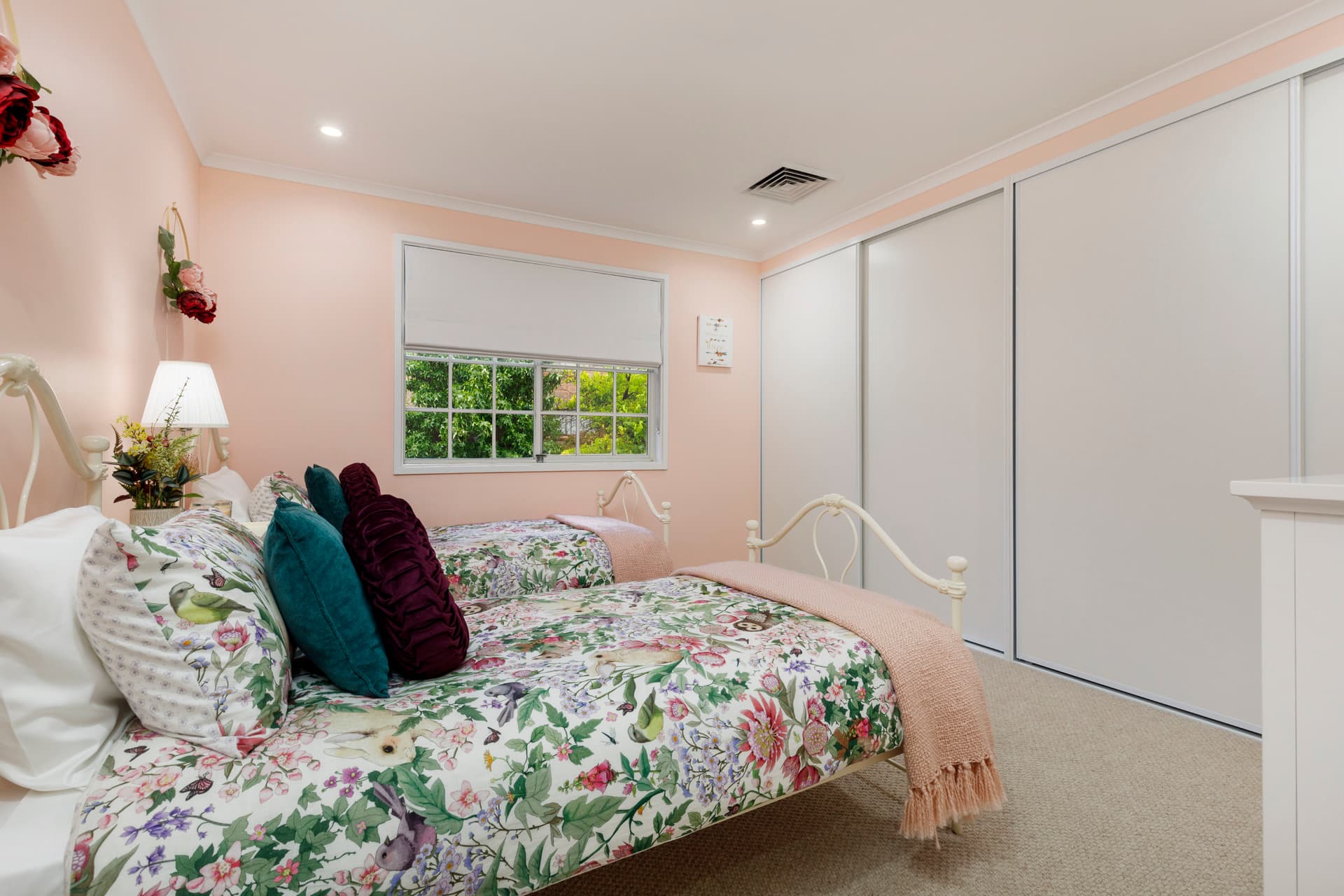 27 Percy Crescent, Chapman ACT 2611, Chapman - Thumbnail 3