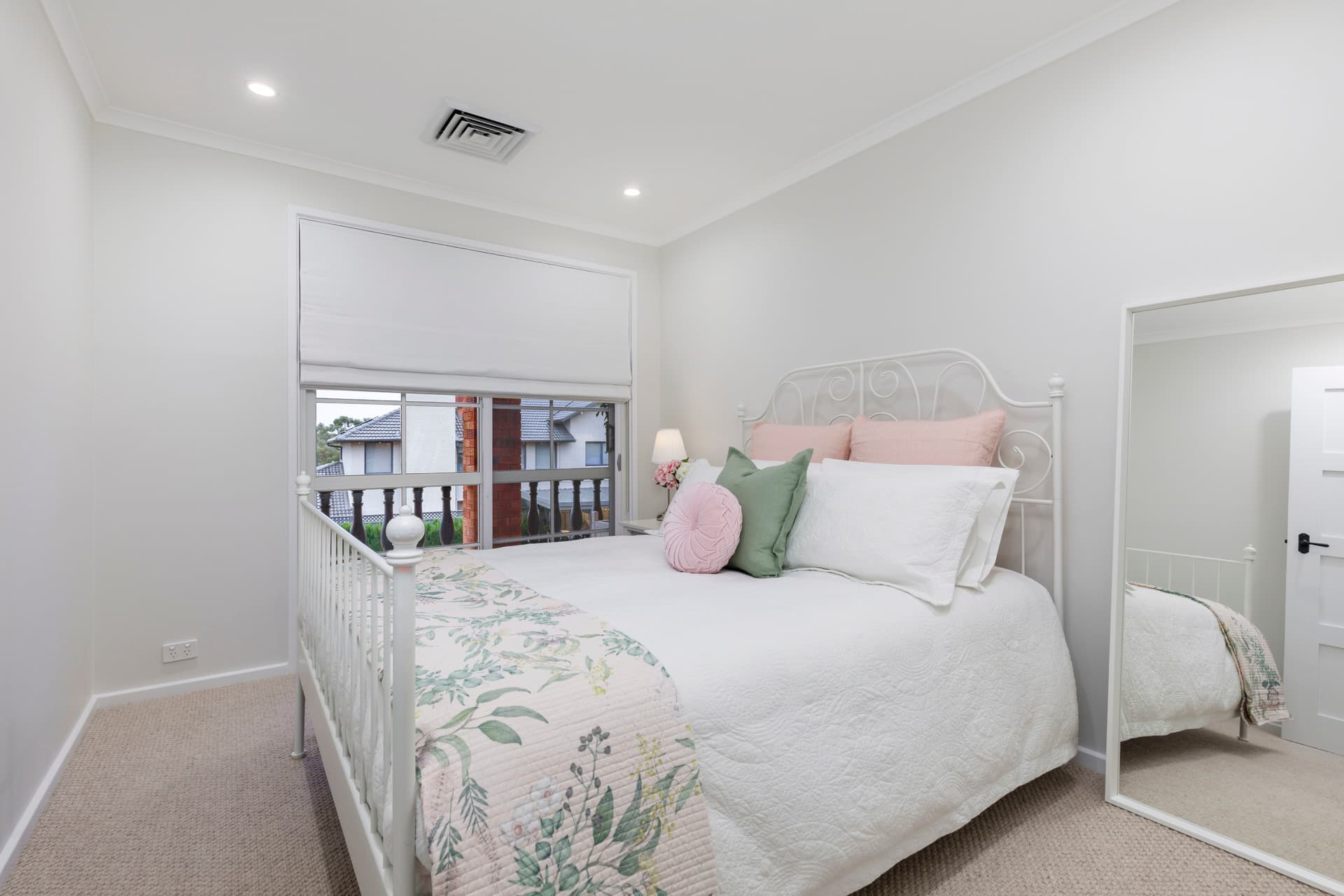27 Percy Crescent, Chapman ACT 2611, Chapman - Image 1