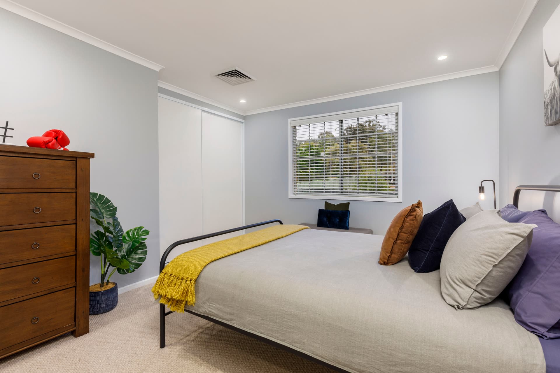 27 Percy Crescent, Chapman ACT 2611, Chapman - Thumbnail 4