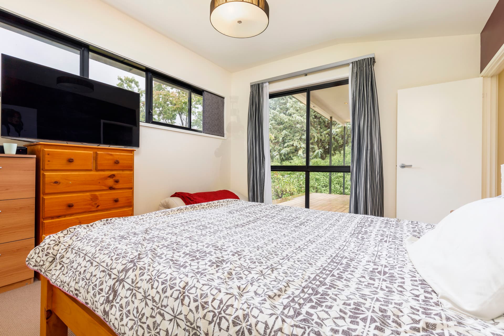 84 McInnes Street, Weston ACT 2611, Weston - Image 1