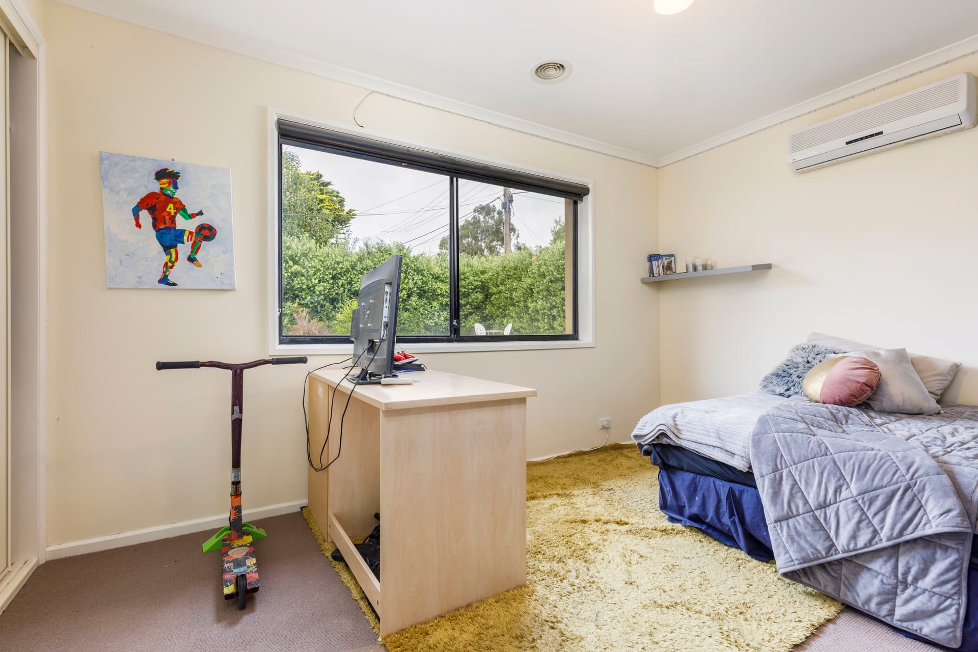 84 McInnes Street, Weston ACT 2611, Weston - Thumbnail 4