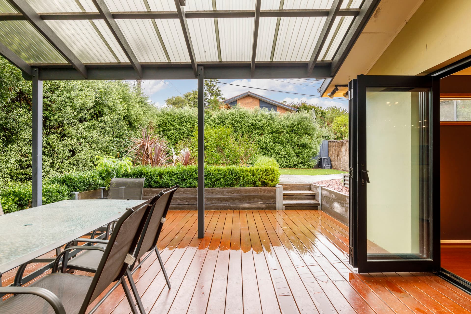 84 McInnes Street, Weston ACT 2611, Weston - Thumbnail 7