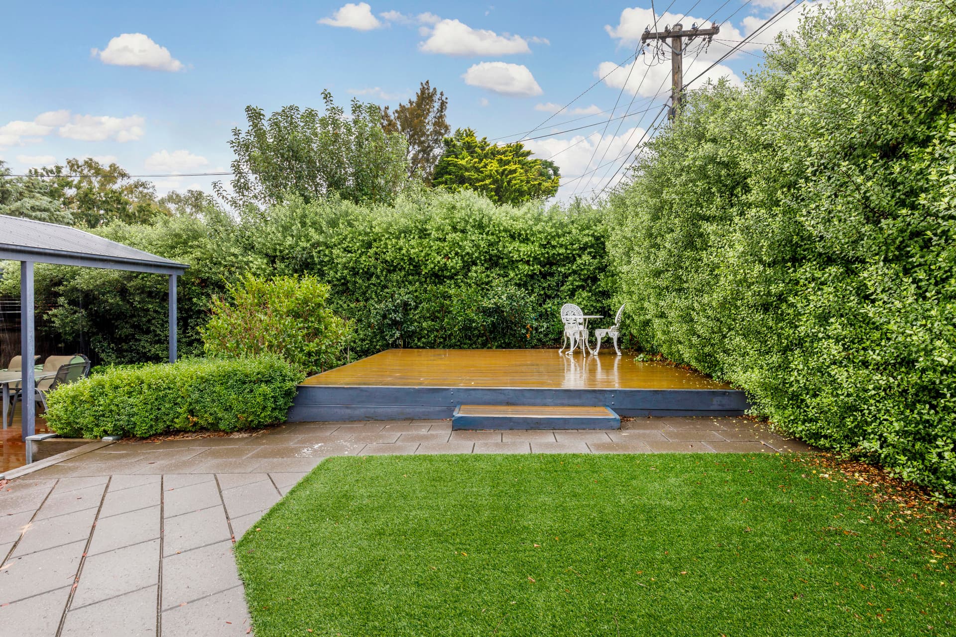 84 McInnes Street, Weston ACT 2611, Weston - Thumbnail 8