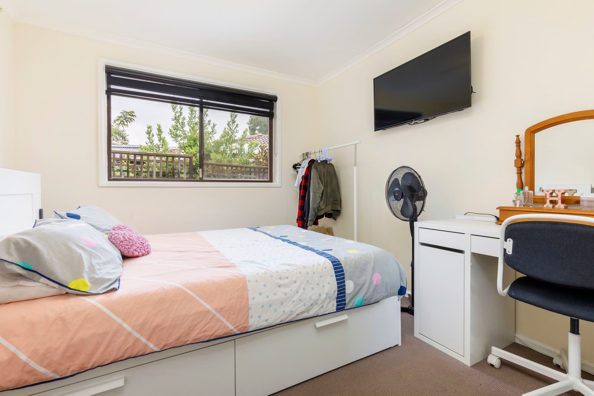 84 McInnes Street, Weston ACT 2611, Weston - Thumbnail 5