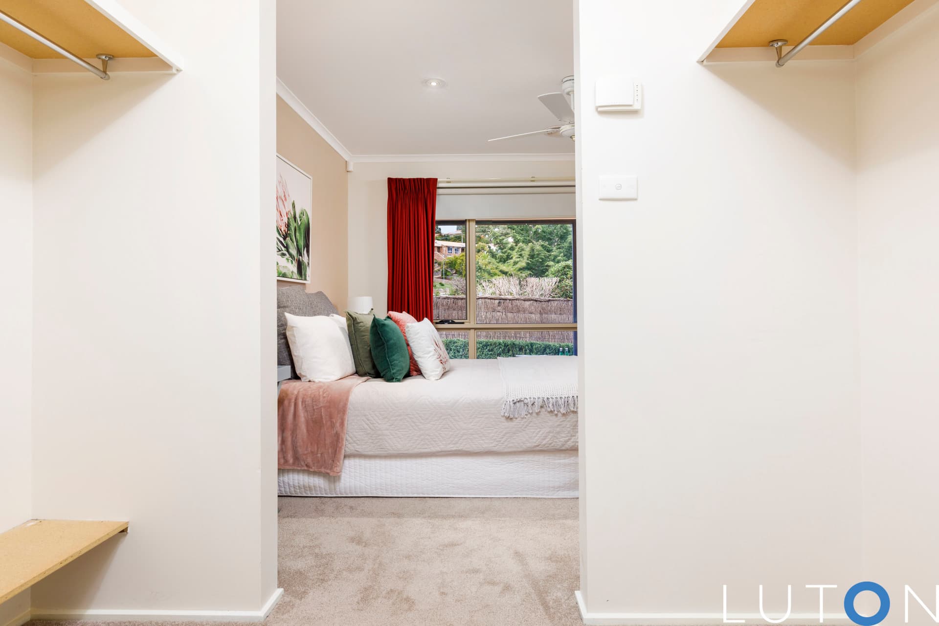 57 Downard Street, Calwell ACT 2905, Calwell - Thumbnail 2