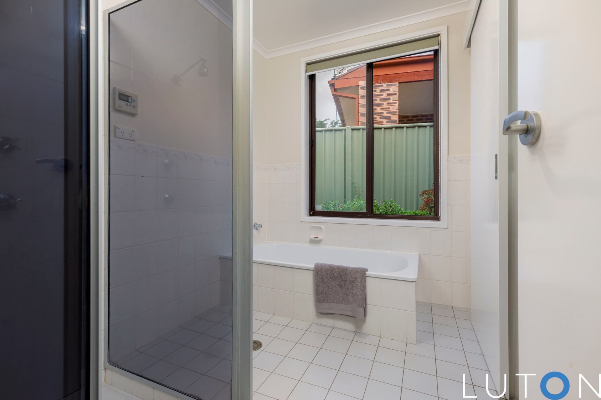 57 Downard Street, Calwell ACT 2905, Calwell - Thumbnail 4