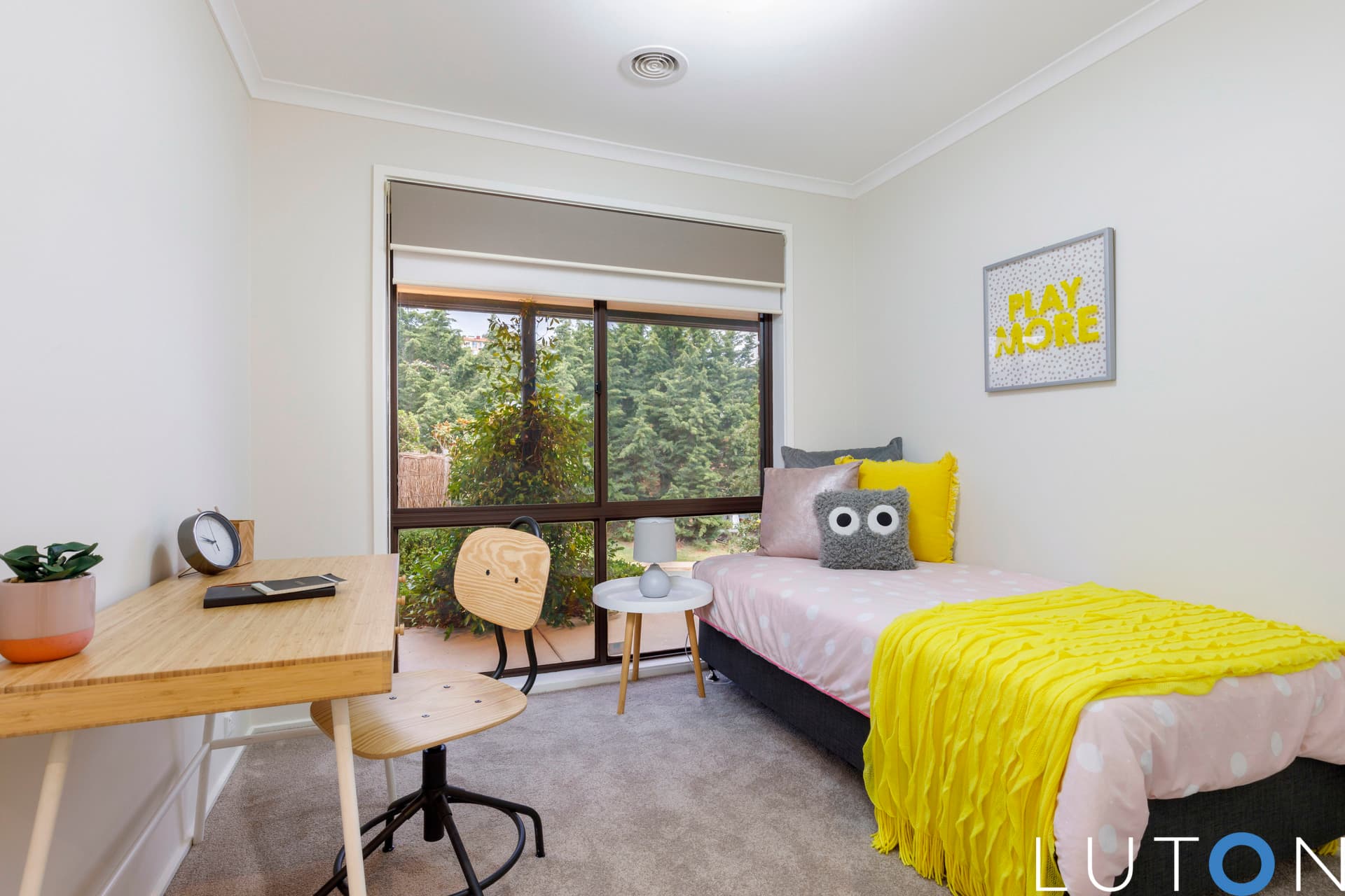 57 Downard Street, Calwell ACT 2905, Calwell - Thumbnail 6