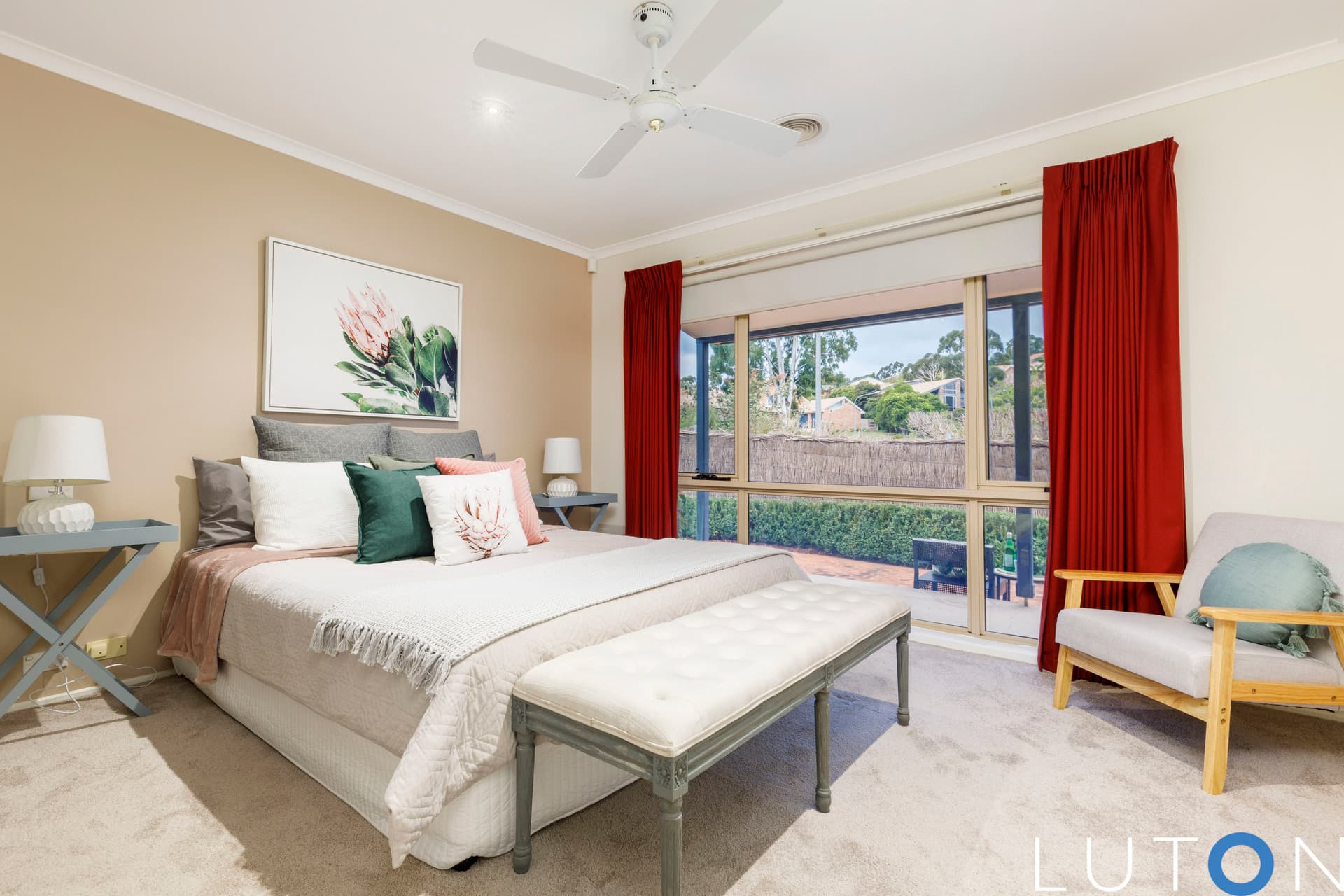 57 Downard Street, Calwell ACT 2905, Calwell - Image 1