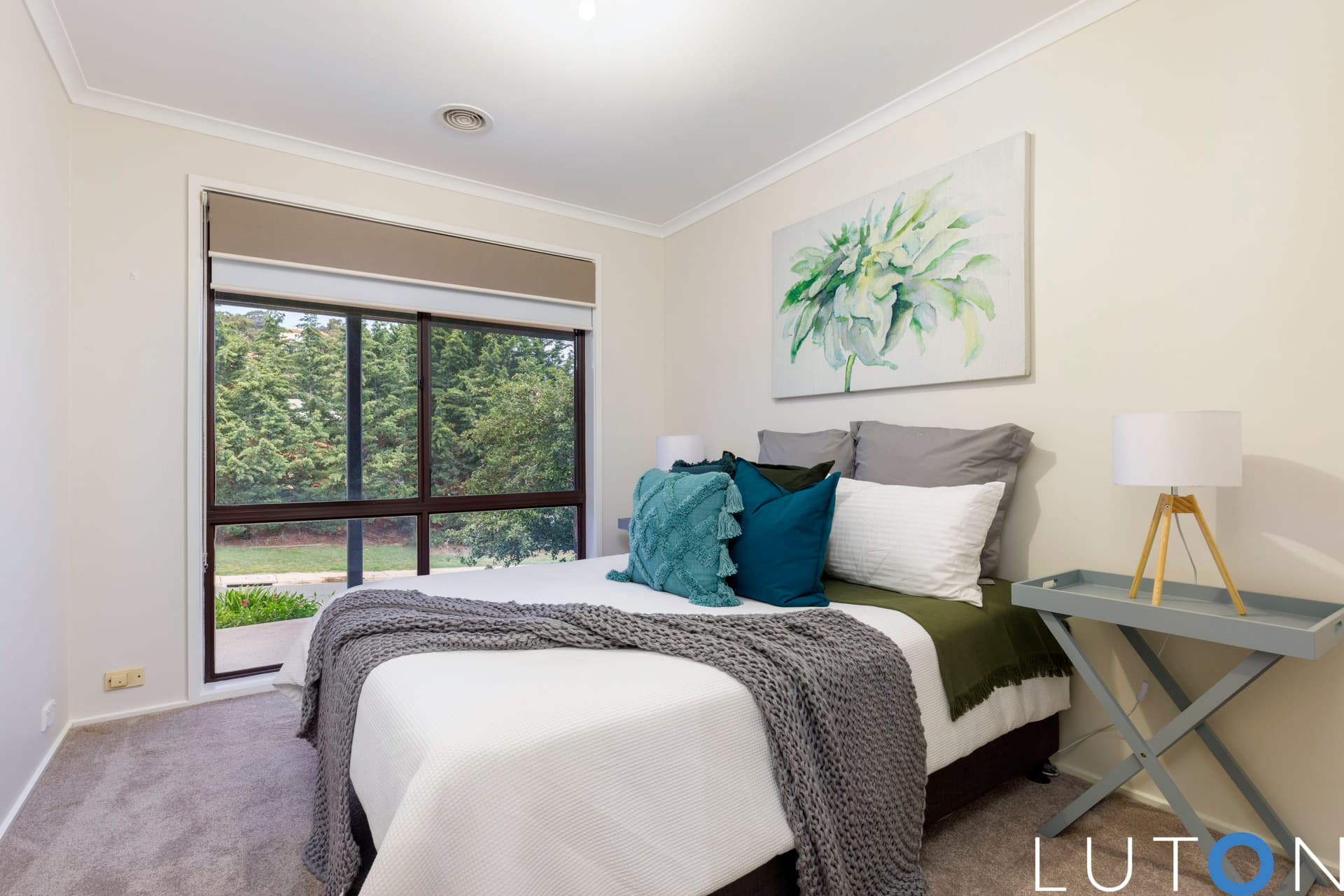 57 Downard Street, Calwell ACT 2905, Calwell - Thumbnail 5