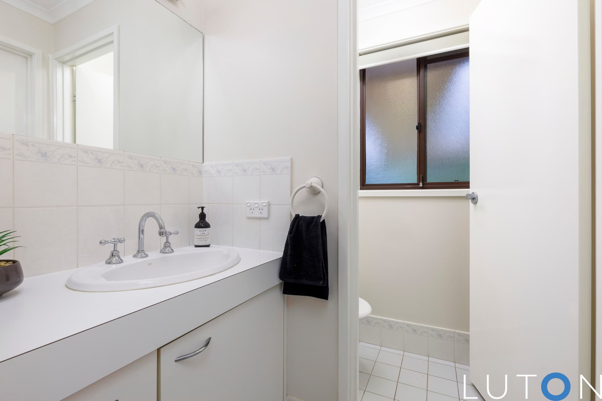 57 Downard Street, Calwell ACT 2905, Calwell - Thumbnail 3
