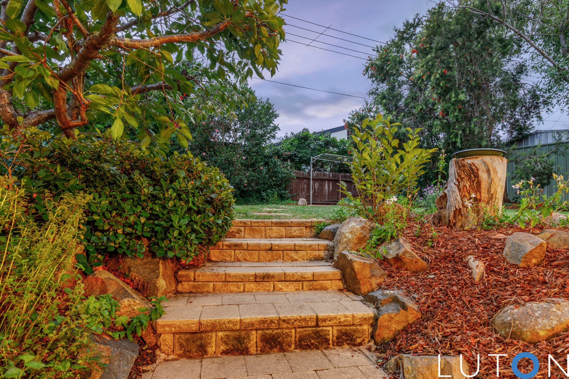 57 Downard Street, Calwell ACT 2905, Calwell - Thumbnail 8