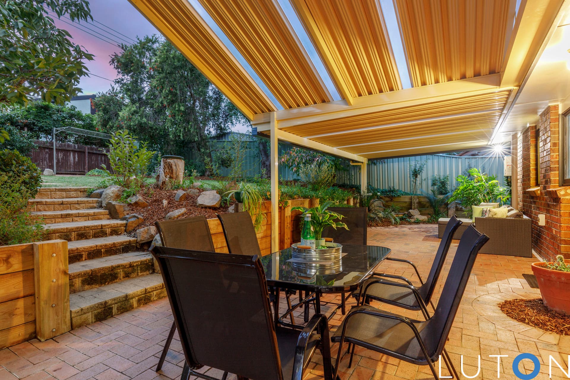 57 Downard Street, Calwell ACT 2905, Calwell - Thumbnail 7
