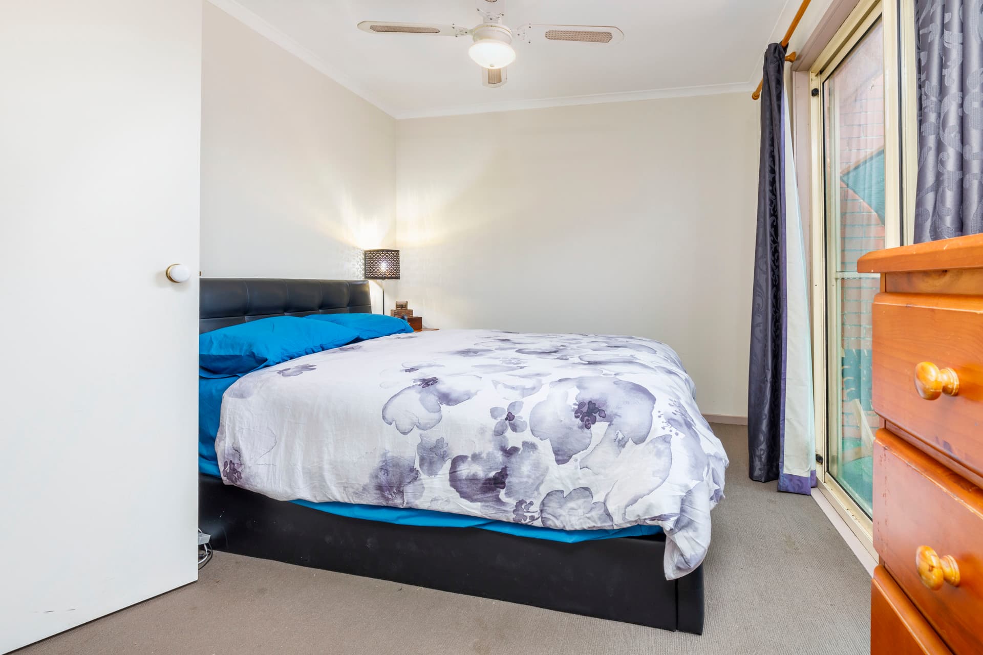 46 Gang-Gang Court, Ngunnawal ACT 2913, Ngunnawal - Thumbnail 3