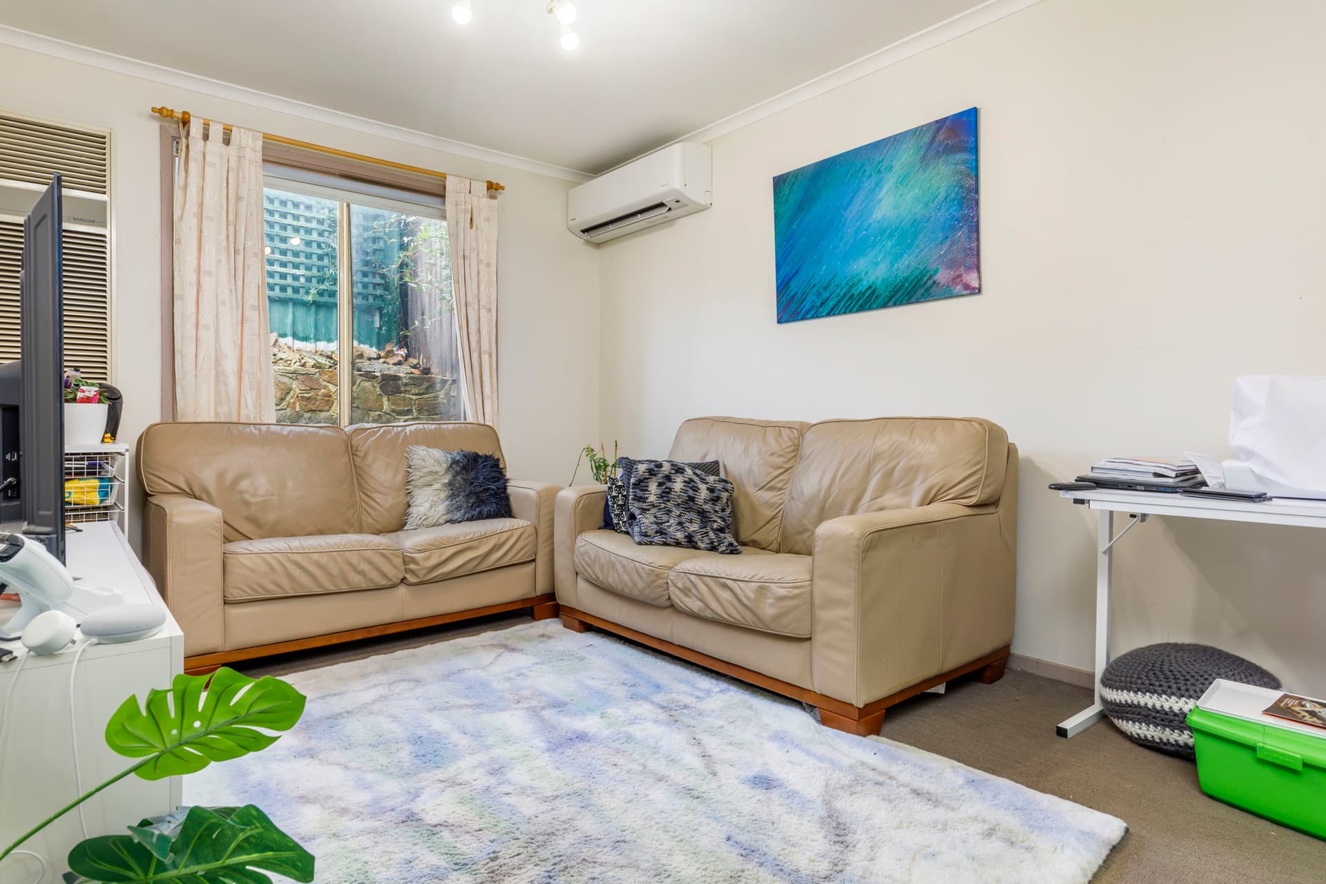 46 Gang-Gang Court, Ngunnawal ACT 2913, Ngunnawal - Thumbnail 8