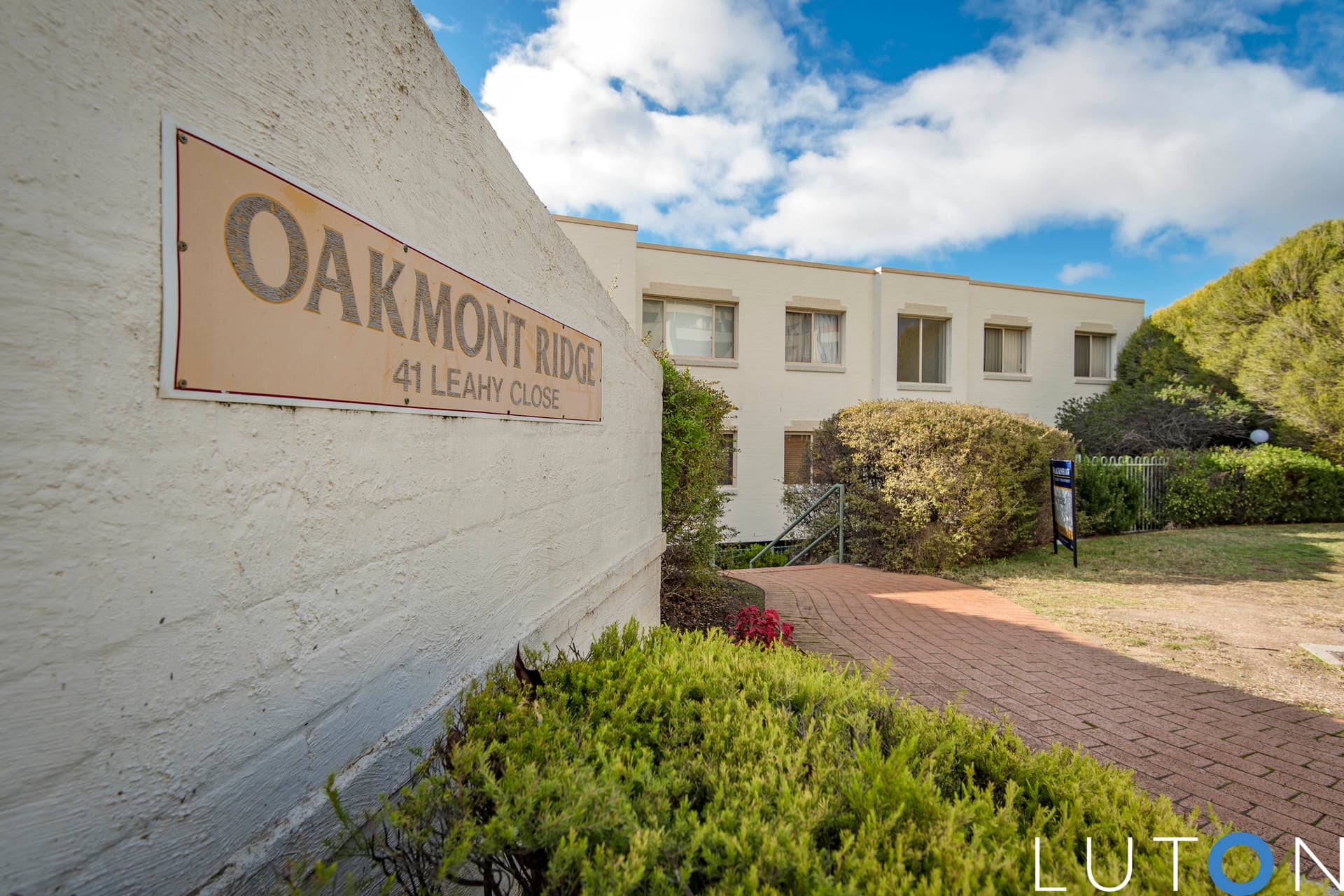 17/41 Leahy Close, Narrabundah ACT 2604, Narrabundah - Thumbnail 8