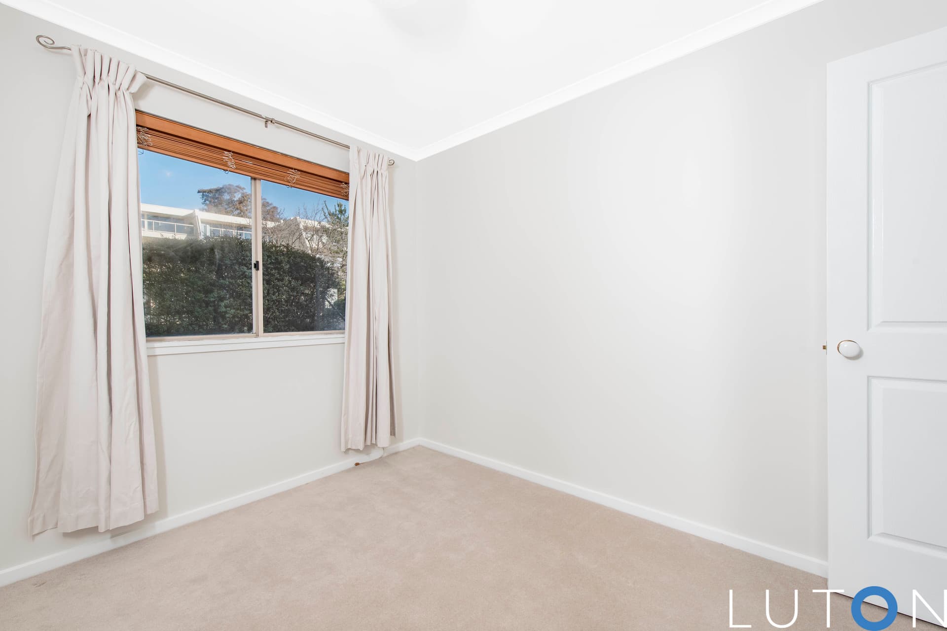 17/41 Leahy Close, Narrabundah ACT 2604, Narrabundah - Thumbnail 2