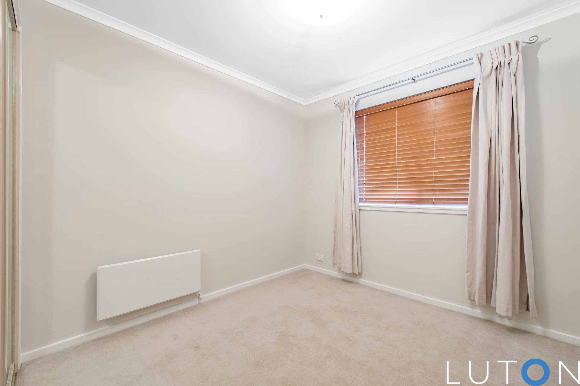 17/41 Leahy Close, Narrabundah ACT 2604, Narrabundah - Thumbnail 3