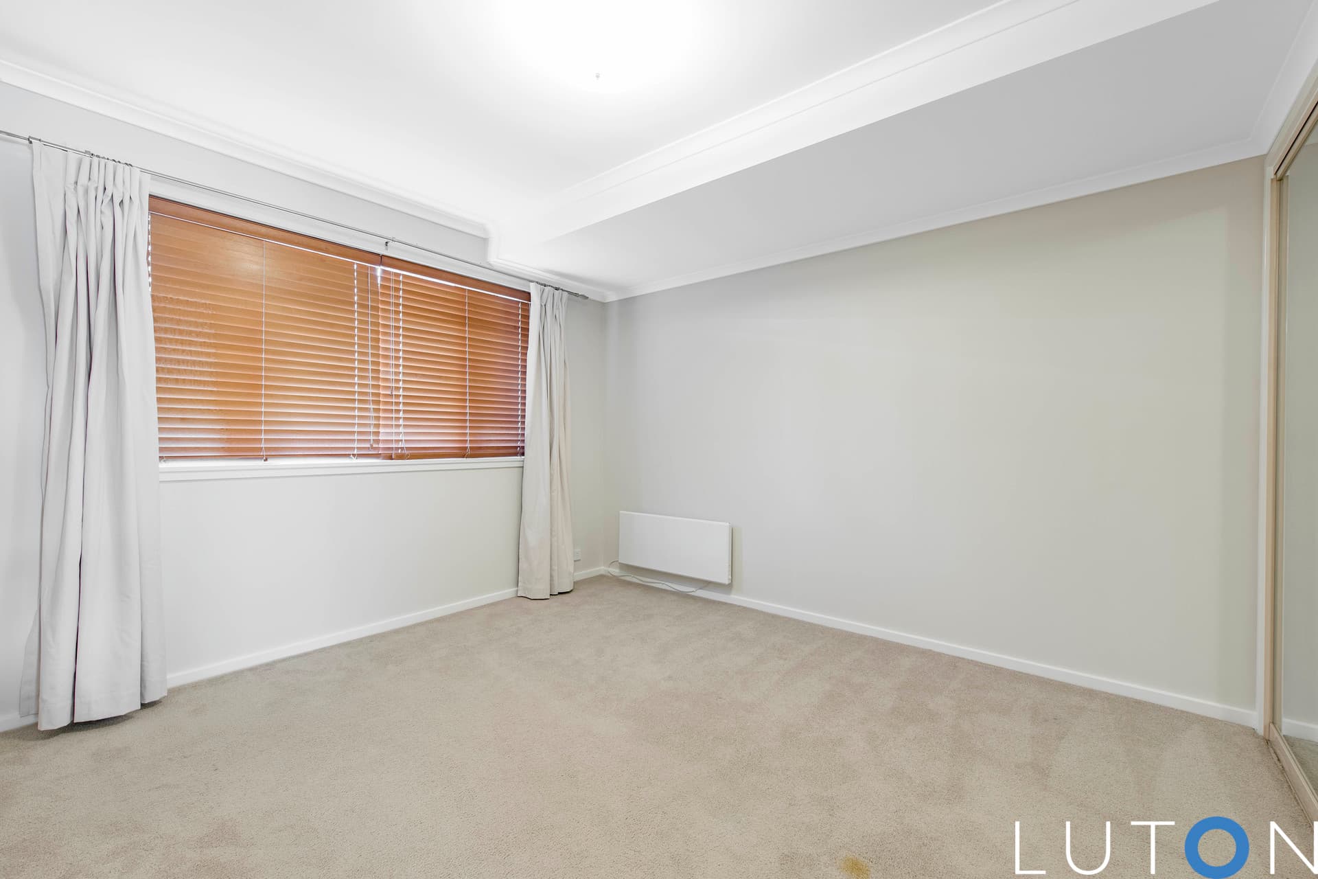 17/41 Leahy Close, Narrabundah ACT 2604, Narrabundah - Image 1