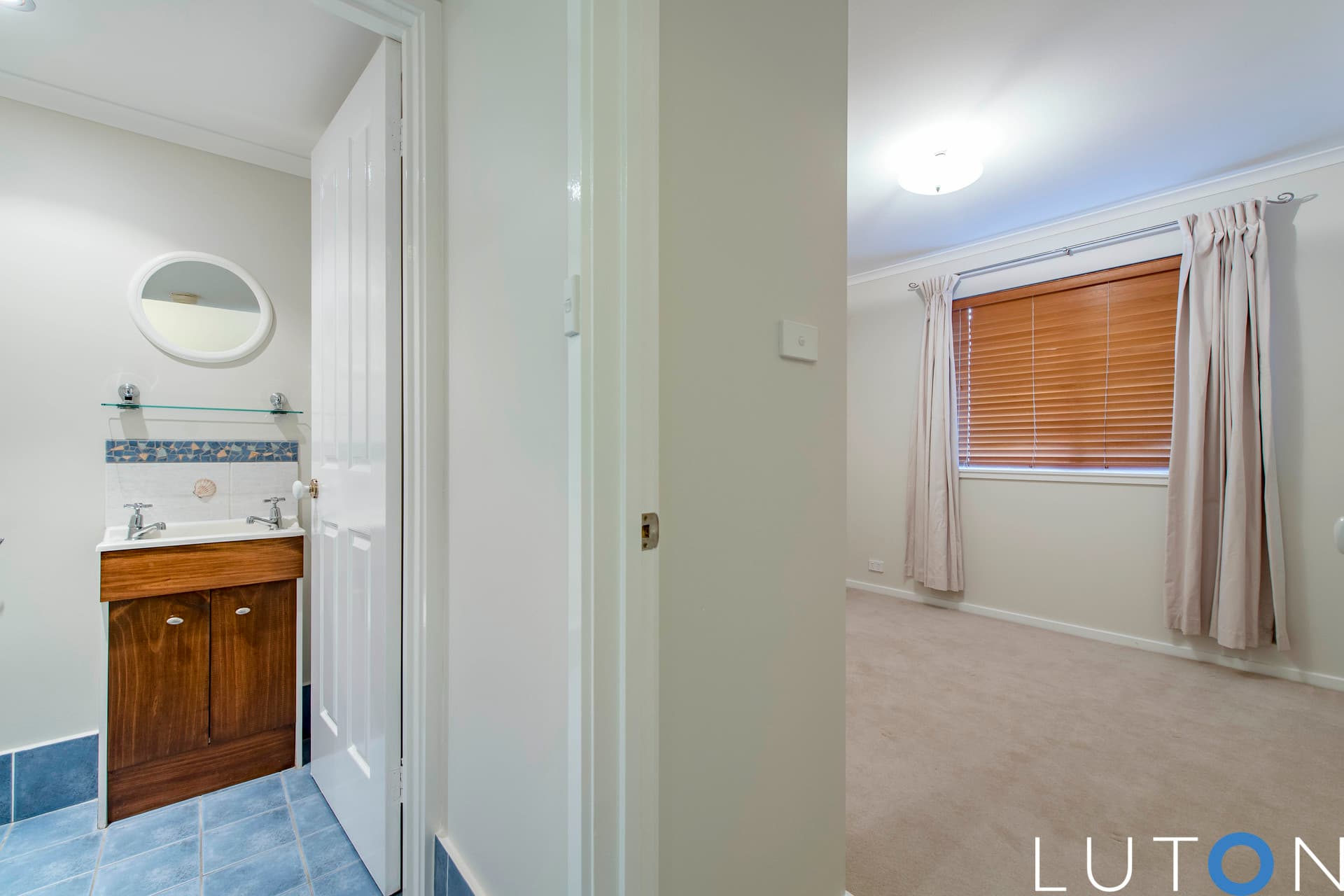 17/41 Leahy Close, Narrabundah ACT 2604, Narrabundah - Thumbnail 7