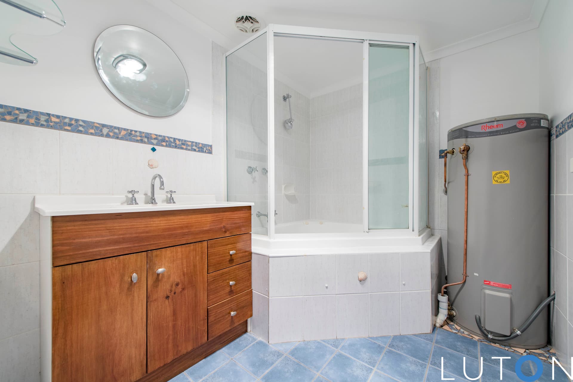 17/41 Leahy Close, Narrabundah ACT 2604, Narrabundah - Thumbnail 4