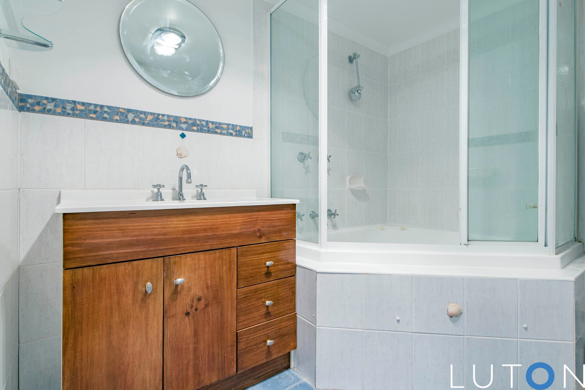 17/41 Leahy Close, Narrabundah ACT 2604, Narrabundah - Thumbnail 5