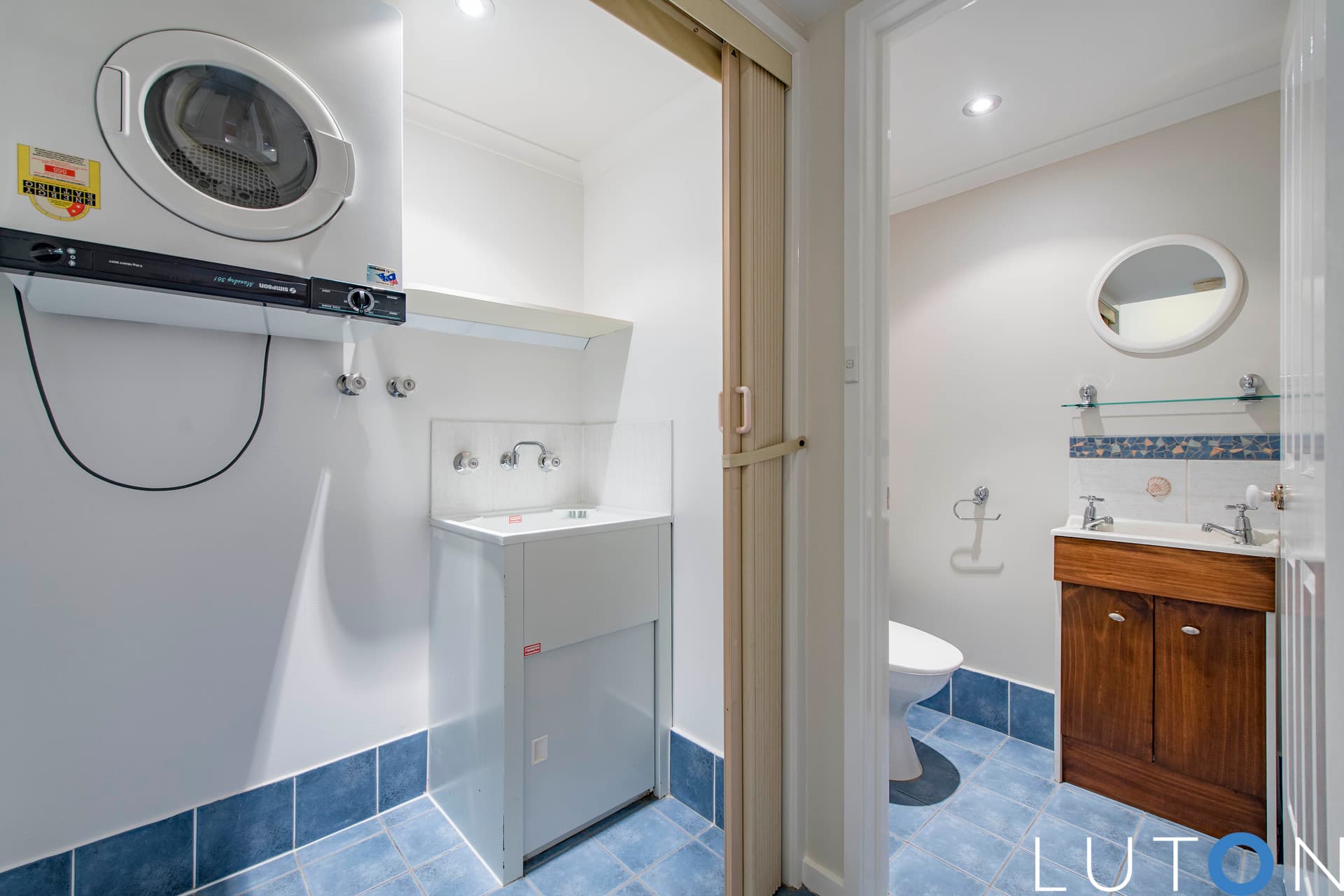 17/41 Leahy Close, Narrabundah ACT 2604, Narrabundah - Thumbnail 6
