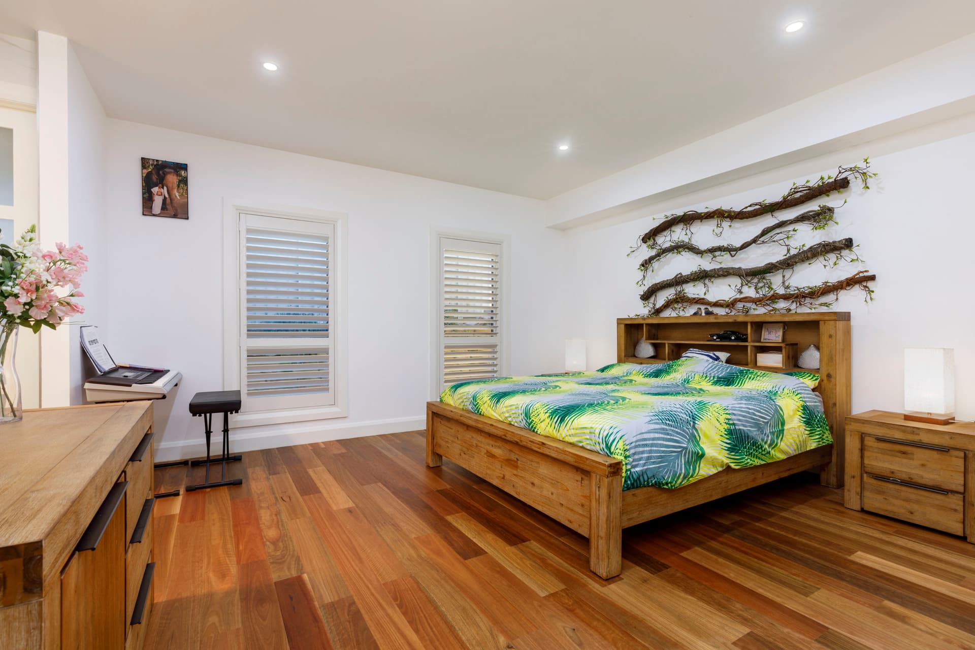 57 Dennis Street, Garran ACT 2605, Garran - Image 1
