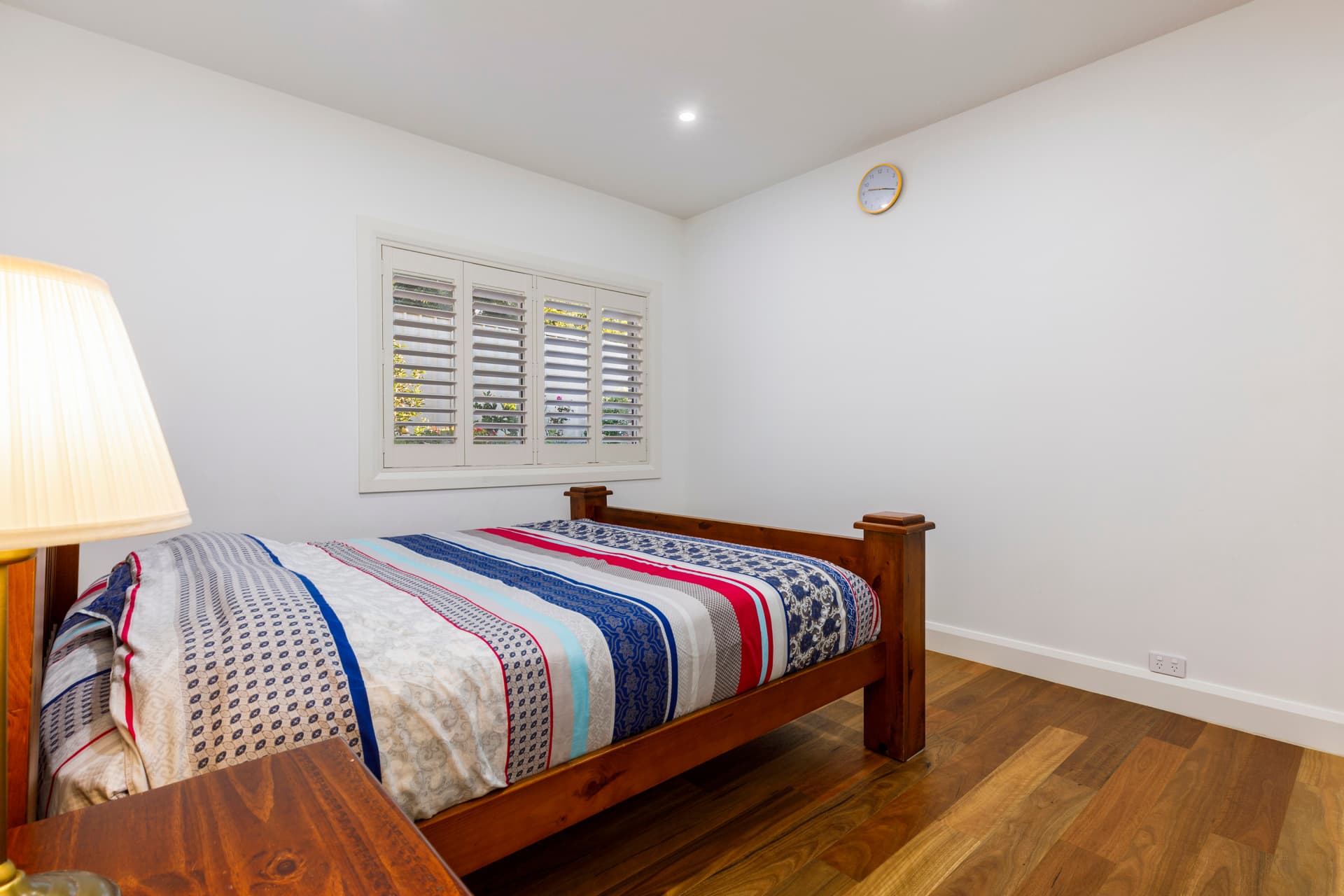 57 Dennis Street, Garran ACT 2605, Garran - Thumbnail 4