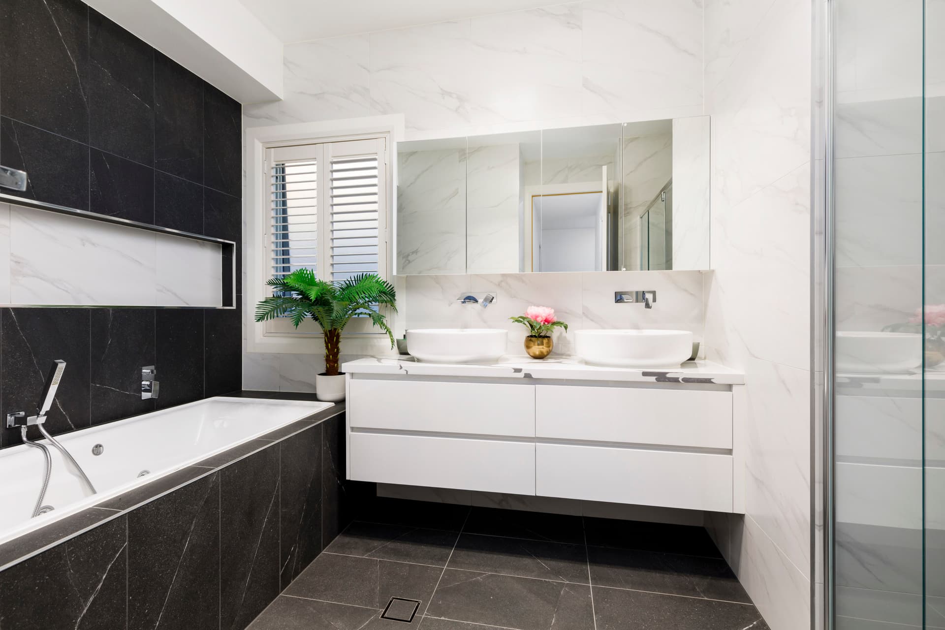 57 Dennis Street, Garran ACT 2605, Garran - Thumbnail 5