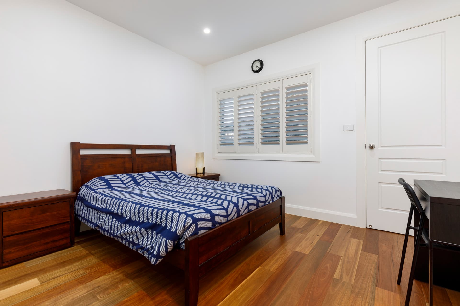 57 Dennis Street, Garran ACT 2605, Garran - Thumbnail 8