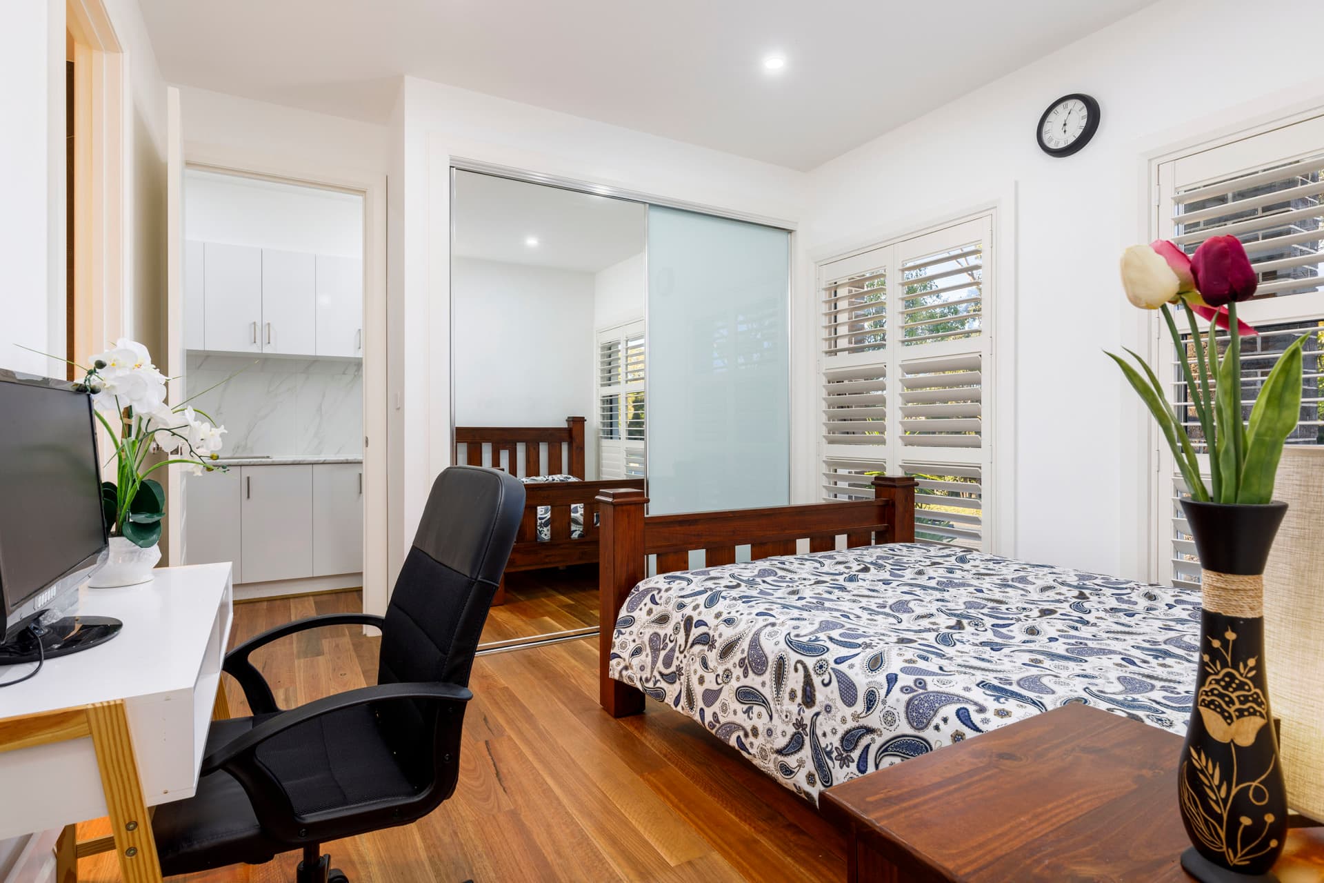 57 Dennis Street, Garran ACT 2605, Garran - Thumbnail 6