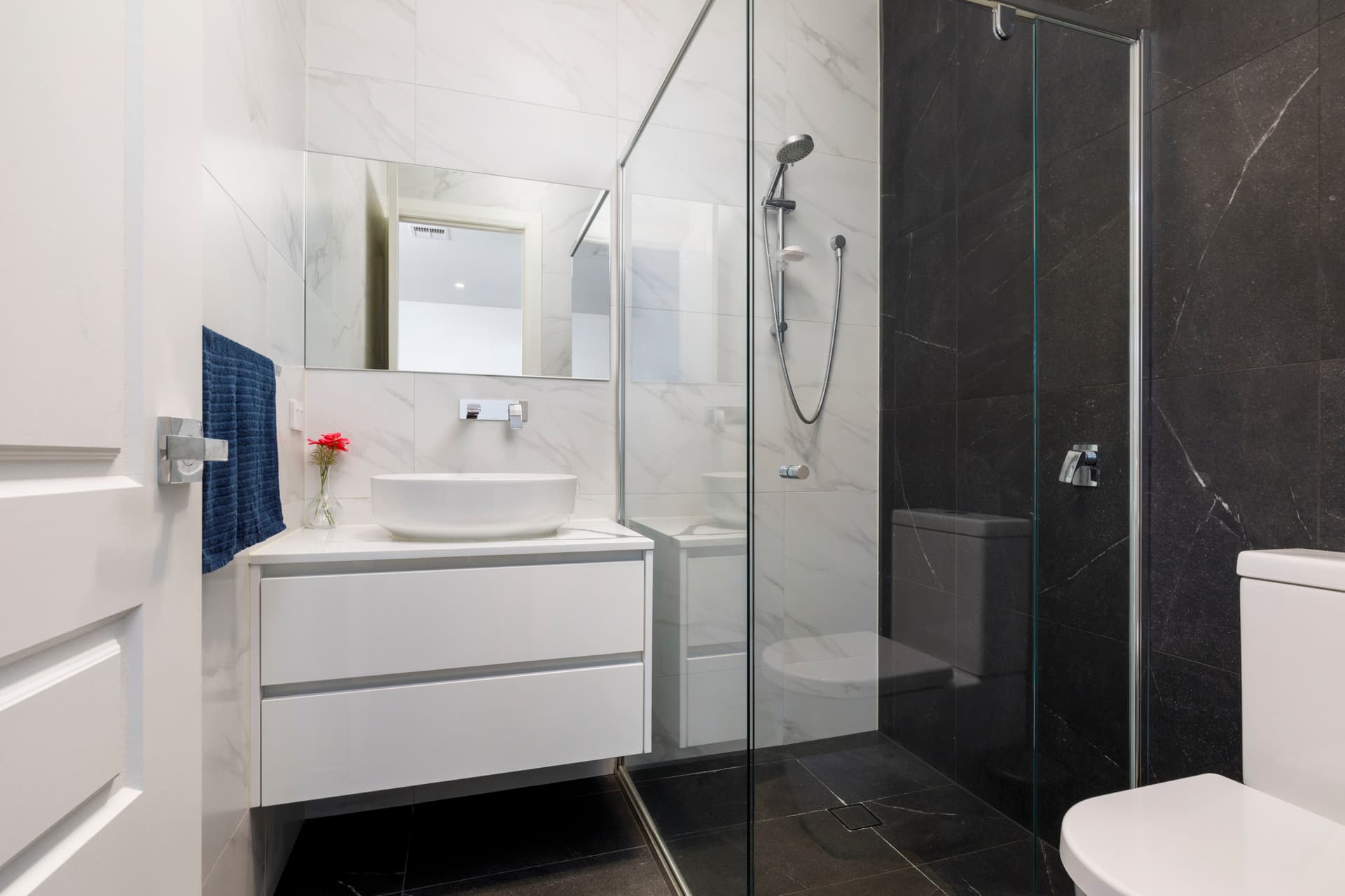 57 Dennis Street, Garran ACT 2605, Garran - Thumbnail 7