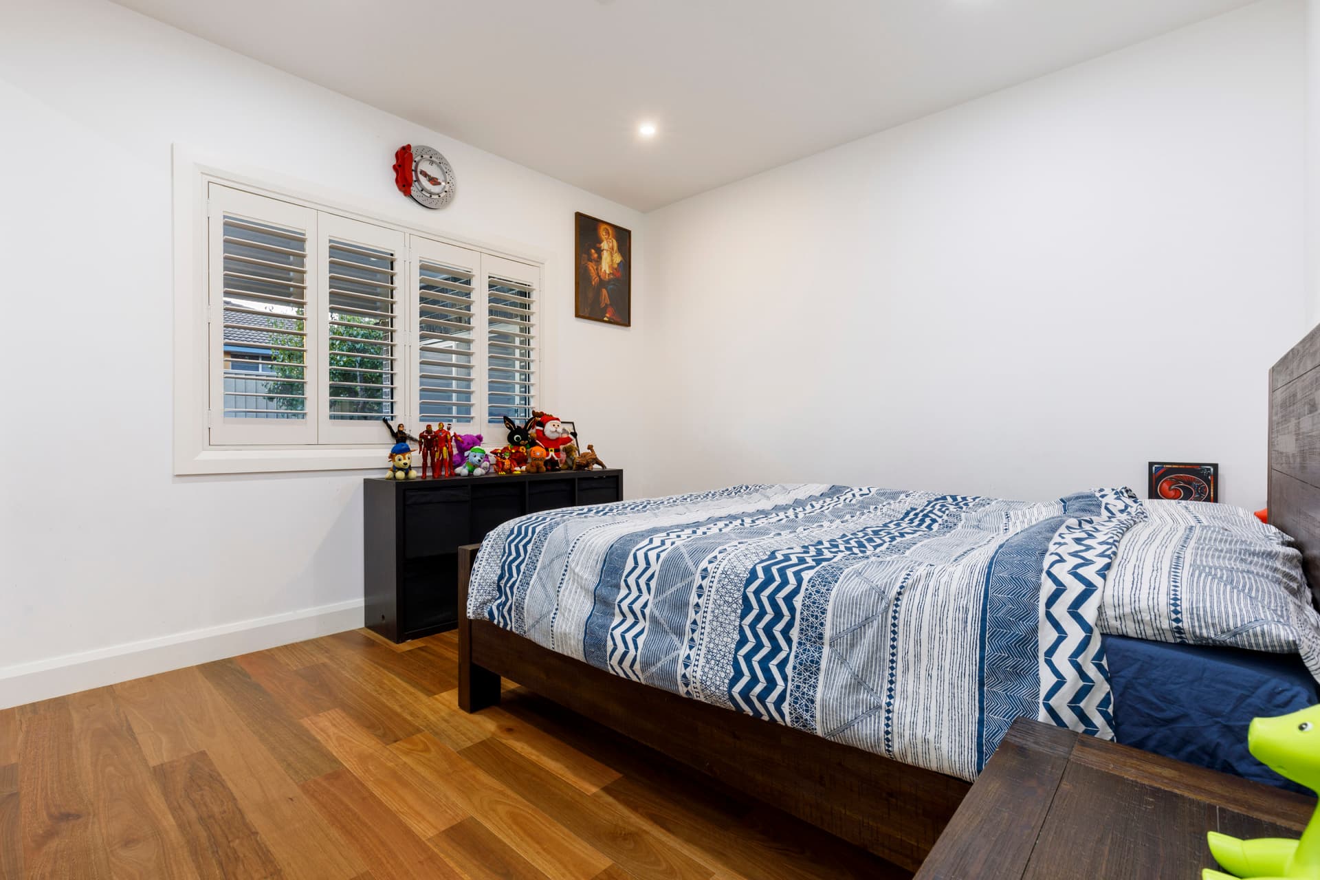 57 Dennis Street, Garran ACT 2605, Garran - Thumbnail 3