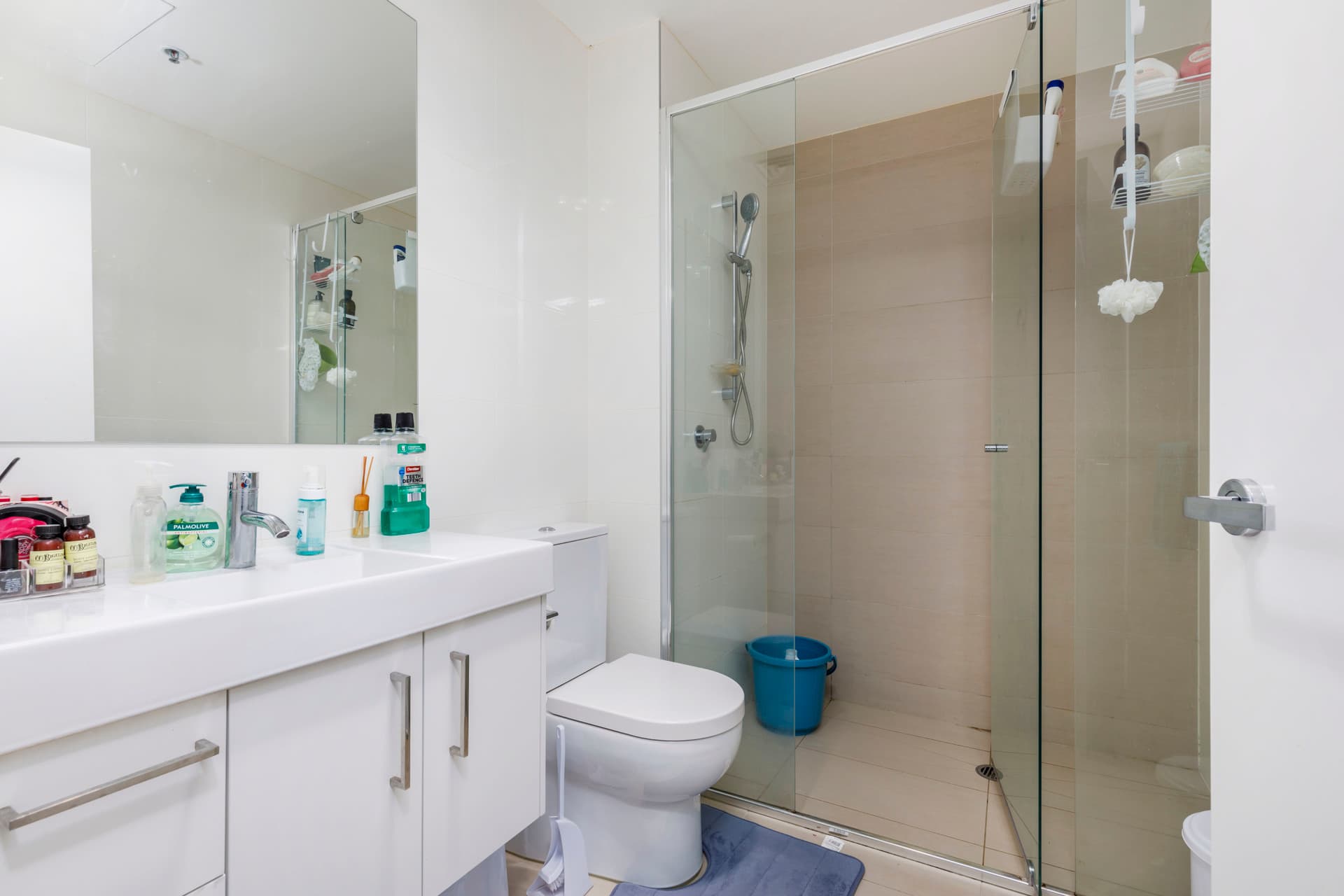 48/41 Chandler Street, Belconnen ACT 2617, Belconnen - Thumbnail 2