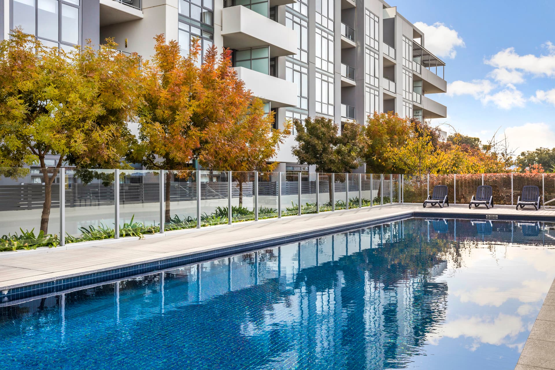 48/41 Chandler Street, Belconnen ACT 2617, Belconnen - Thumbnail 8