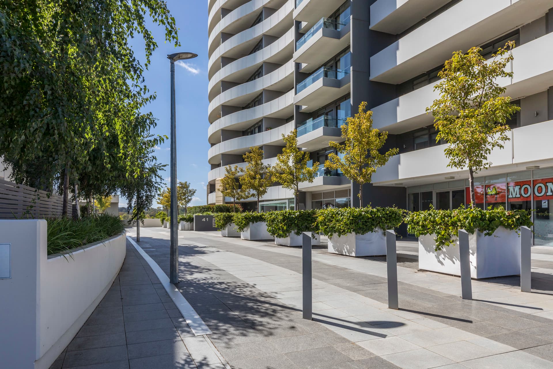 48/41 Chandler Street, Belconnen ACT 2617, Belconnen - Thumbnail 3