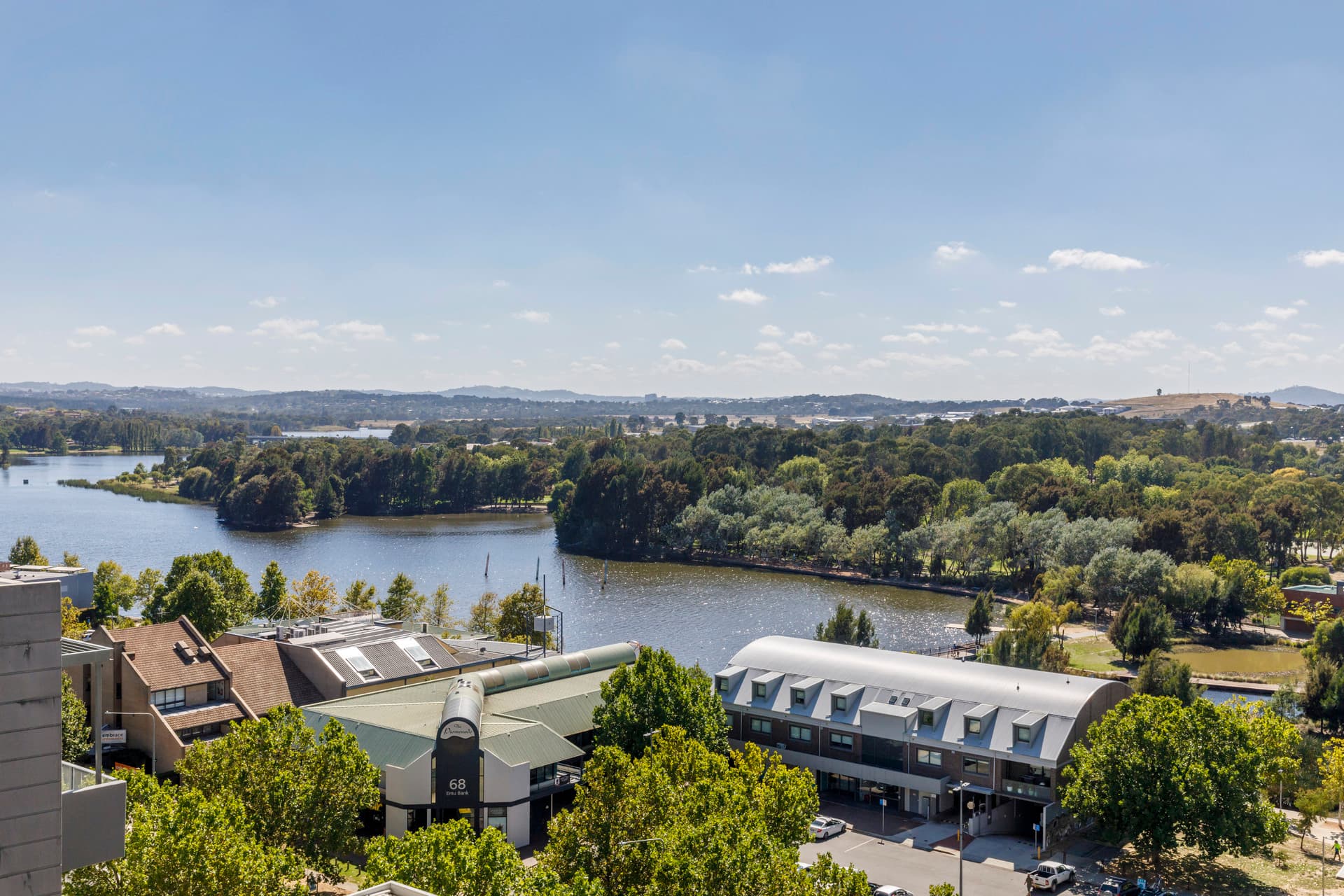 48/41 Chandler Street, Belconnen ACT 2617, Belconnen - Thumbnail 5